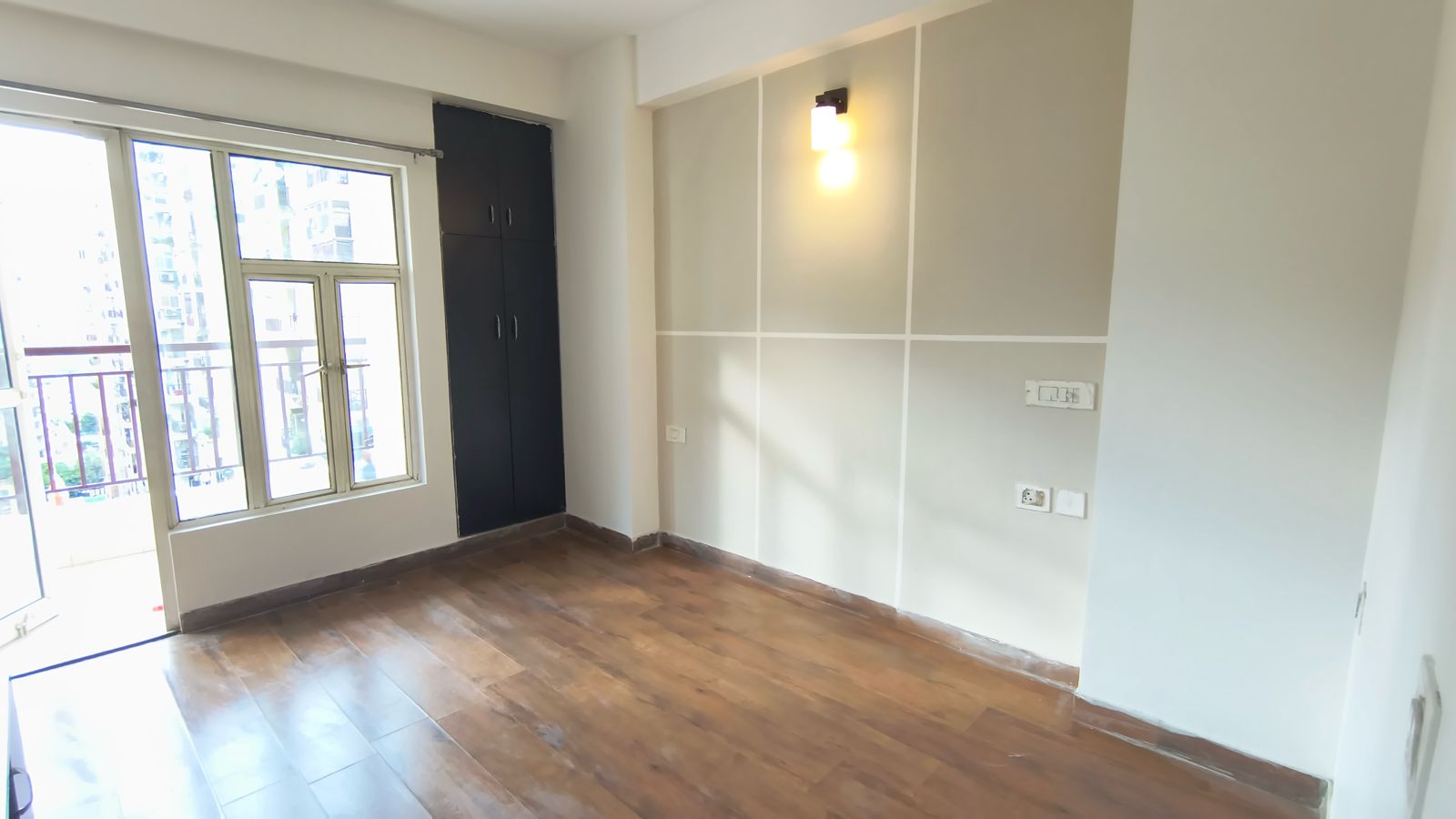 Property view 6