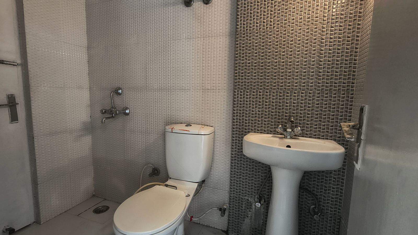 Property view 7