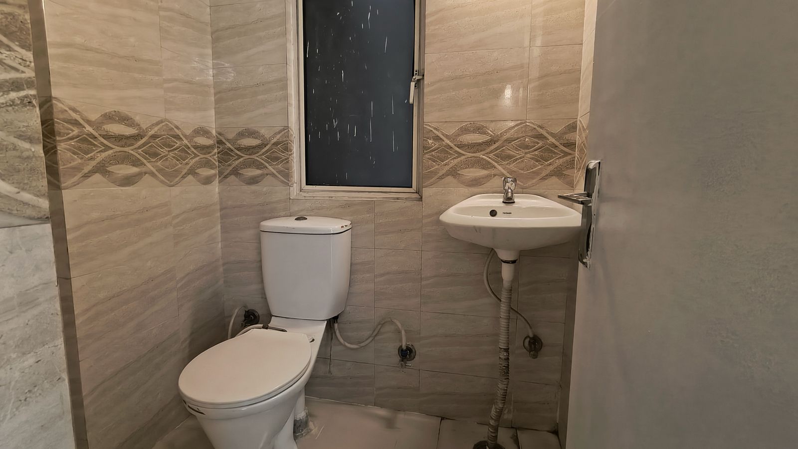 Property view 8