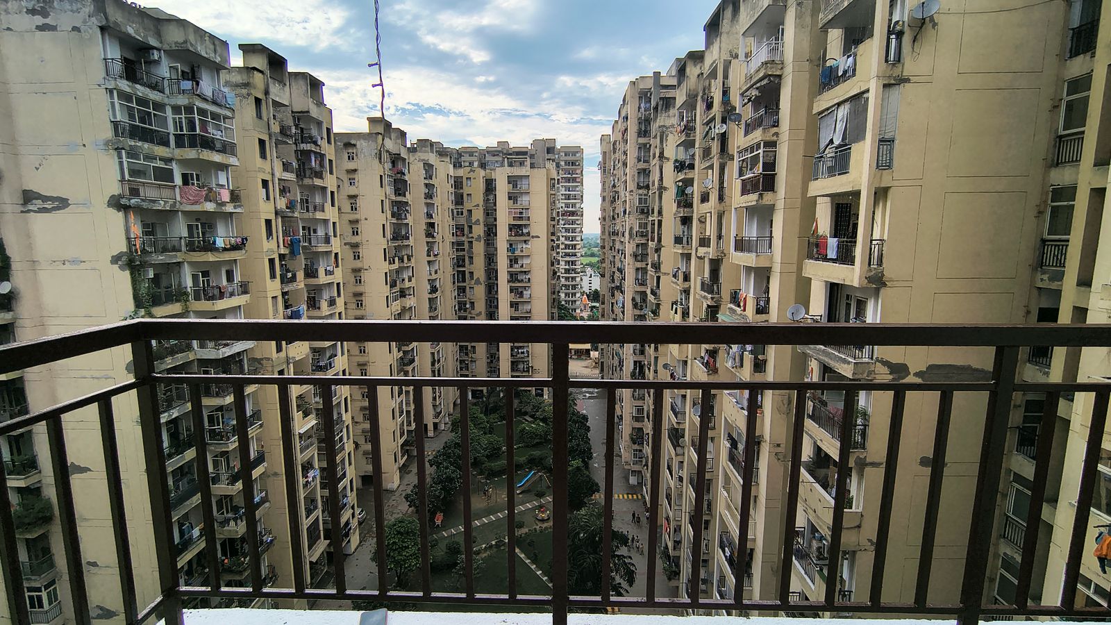 Property view 9