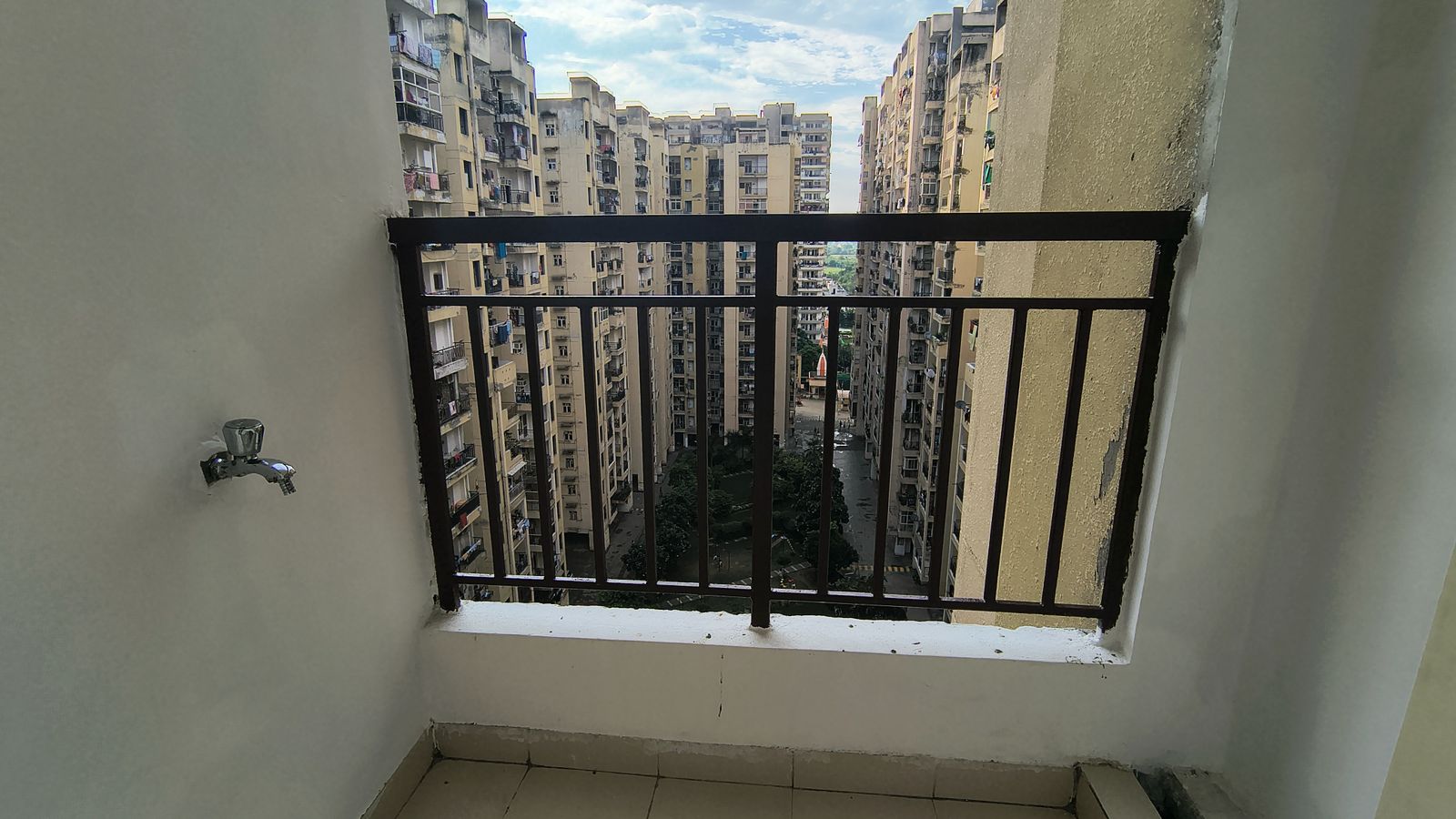 Property view 10