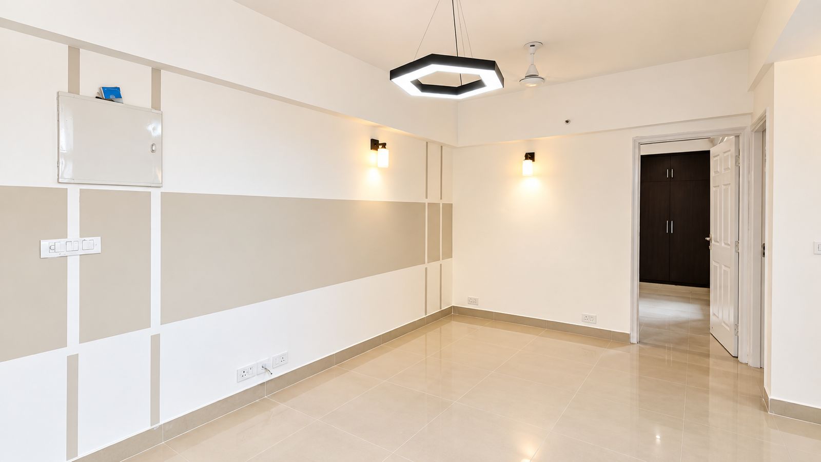 Property view 3