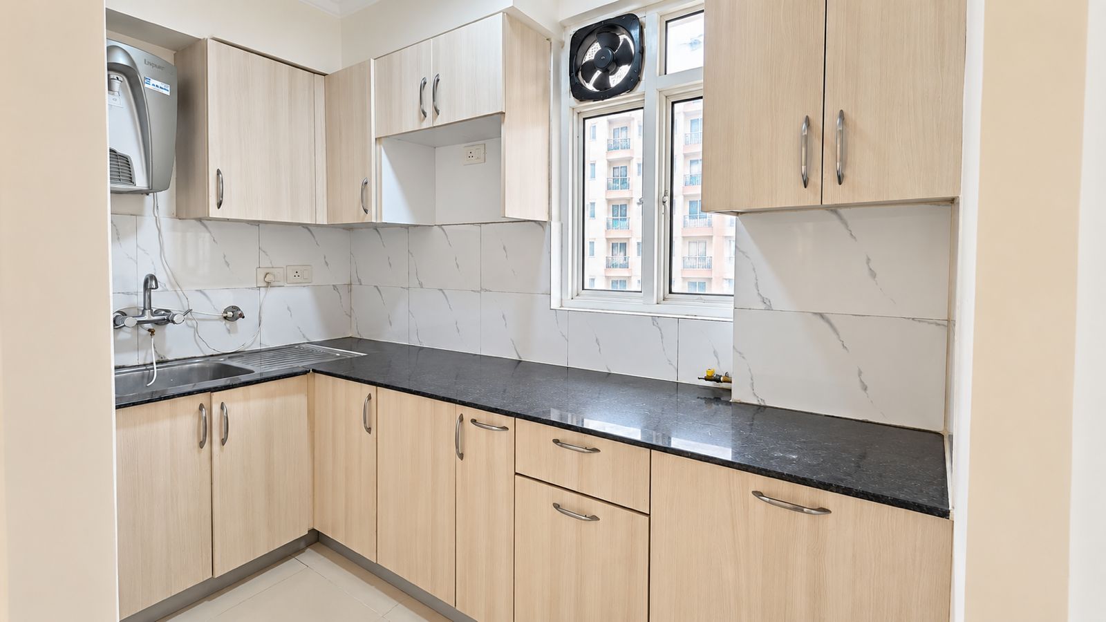 Property view 4