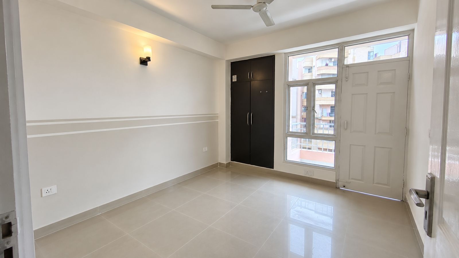 Property view 5