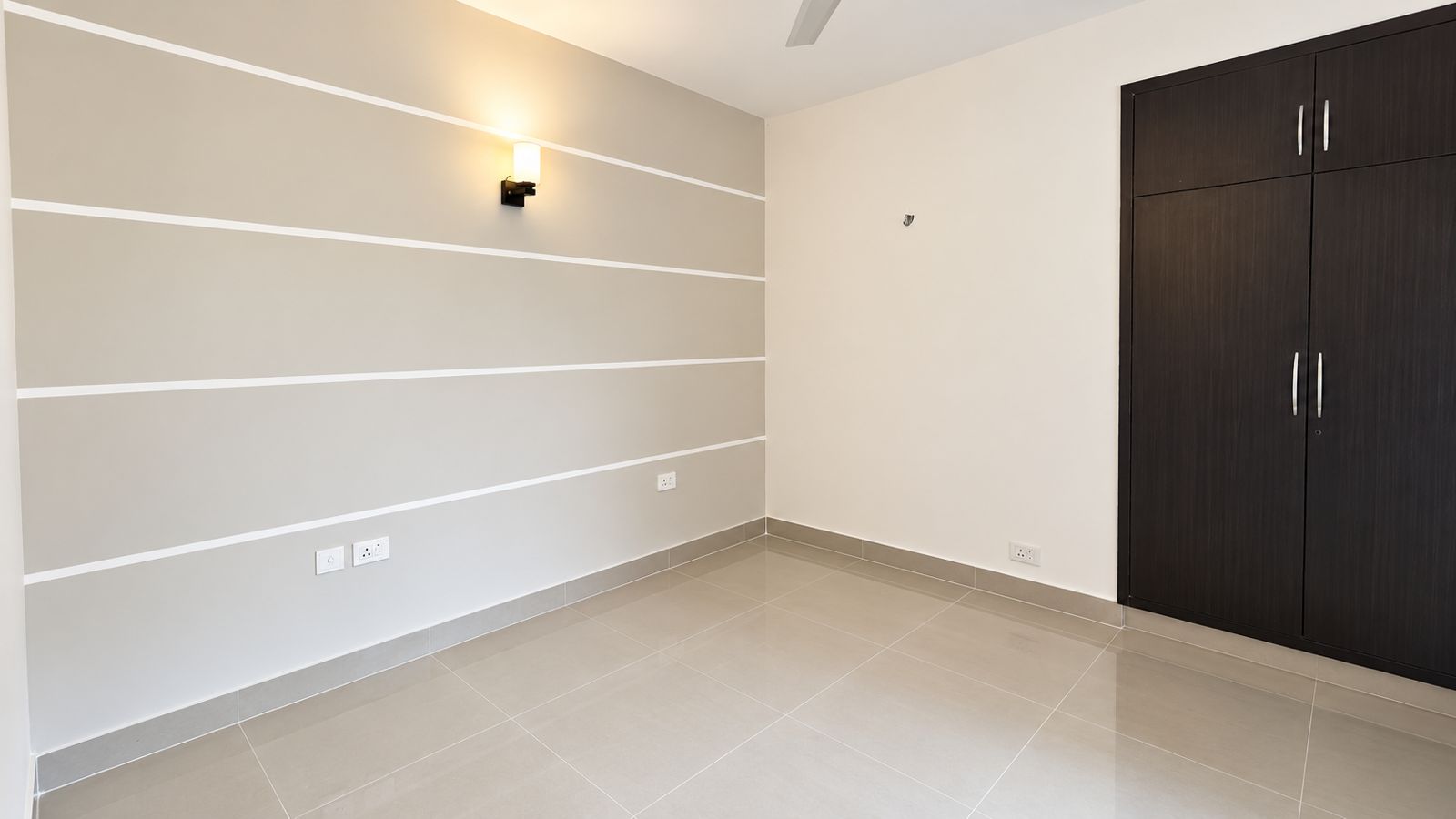 Property view 6