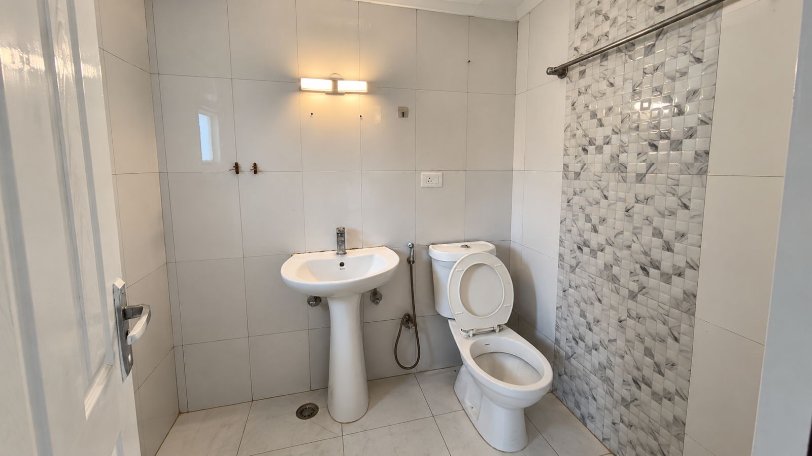 Property view 7