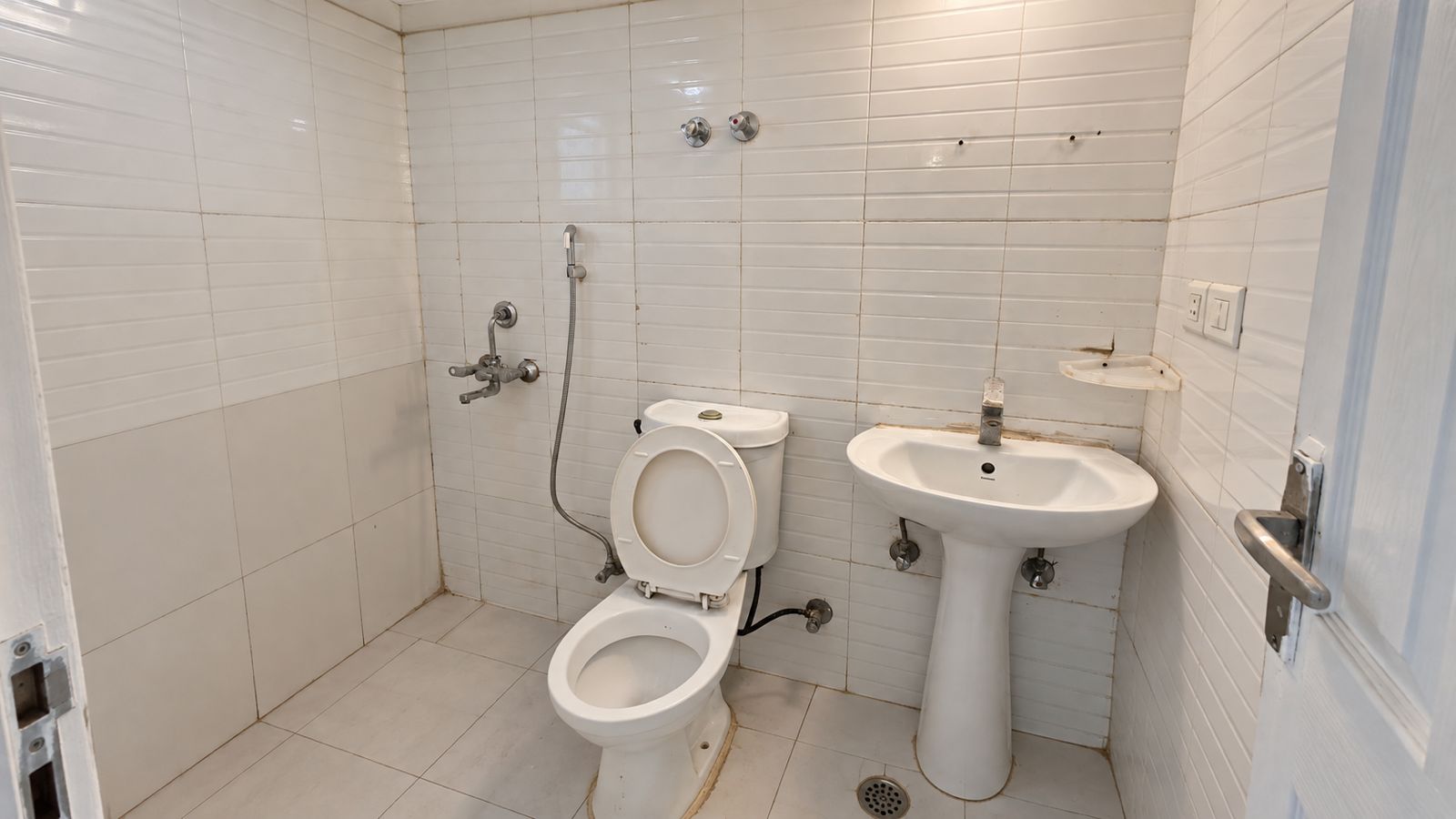 Property view 8