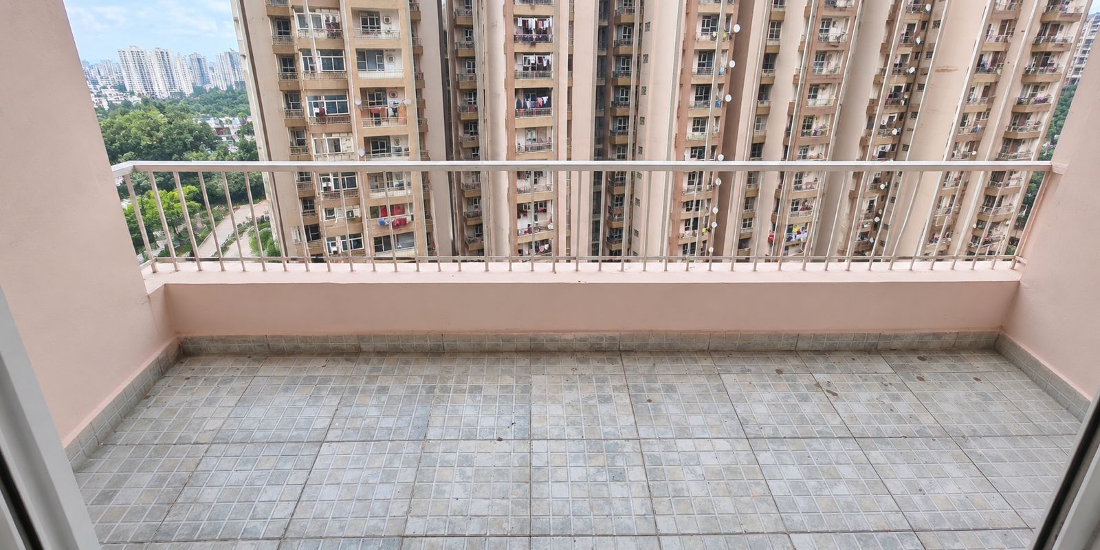 Property view 9