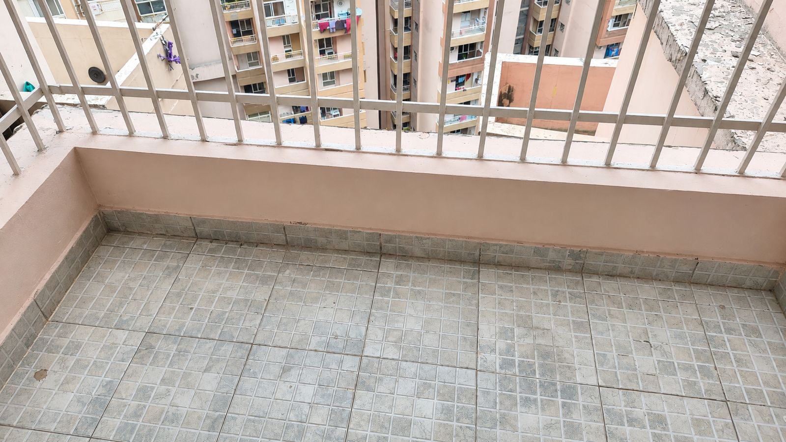 Property view 10