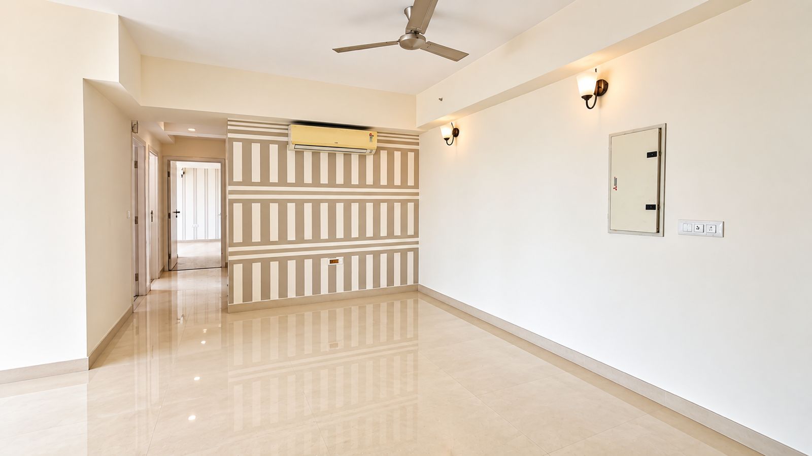 Property view 3