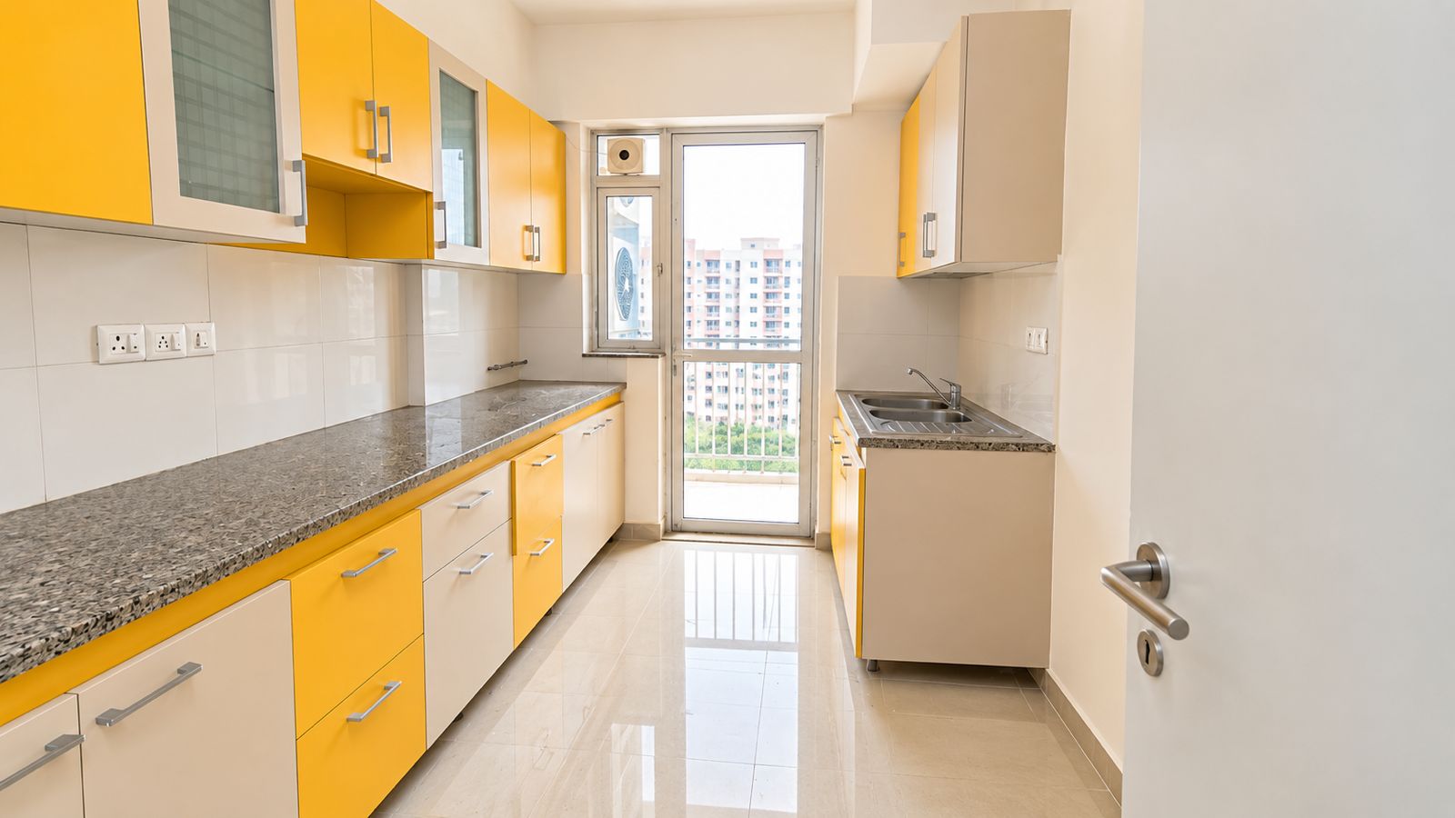 Property view 4
