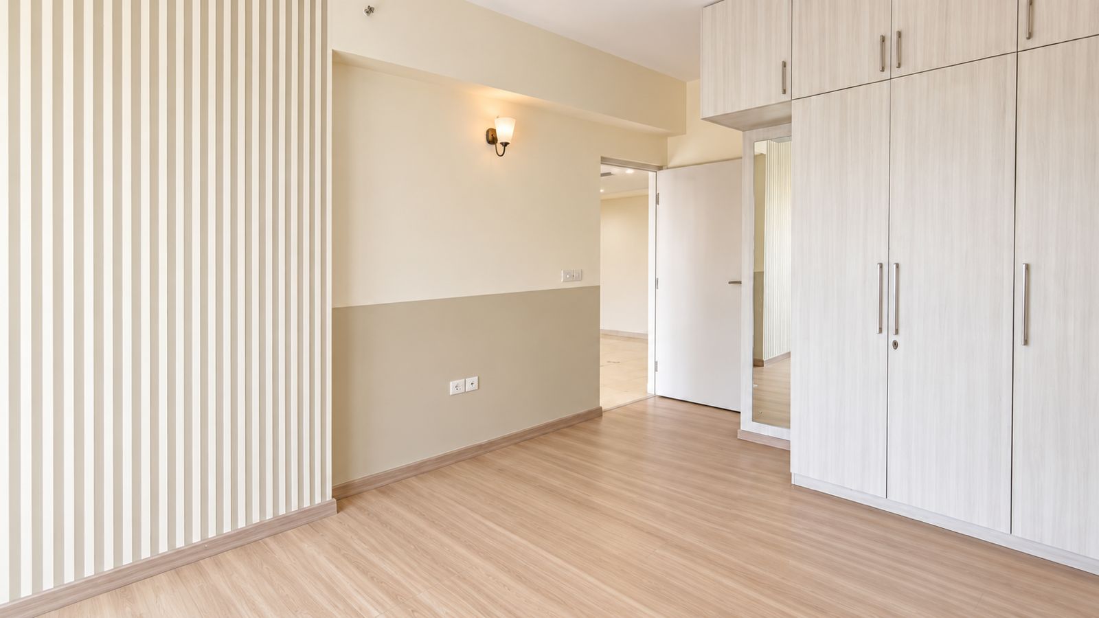 Property view 5