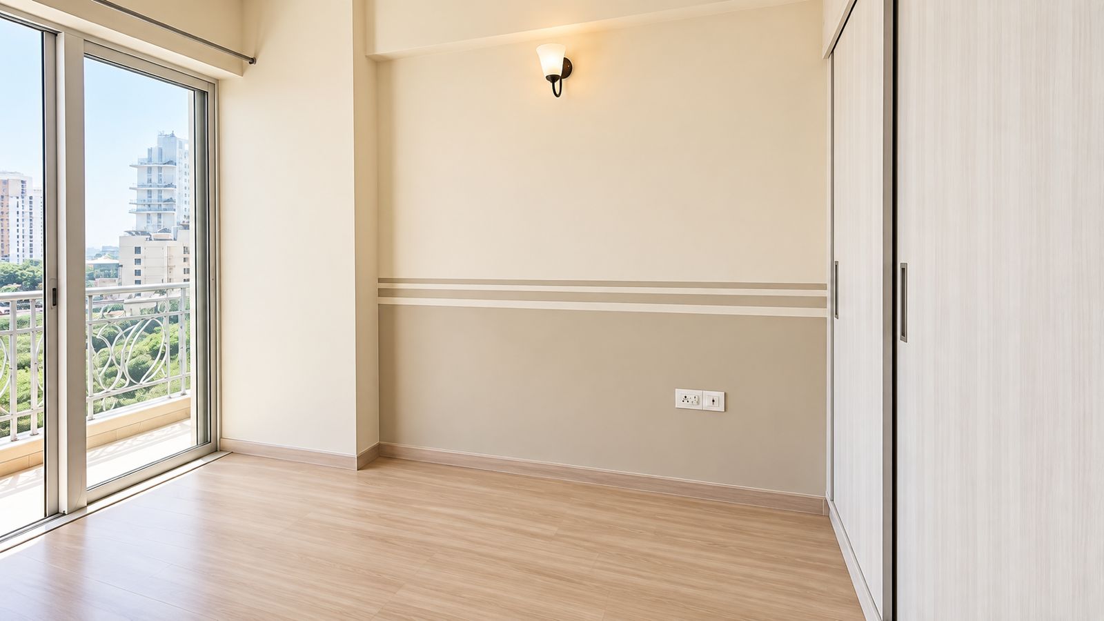 Property view 6