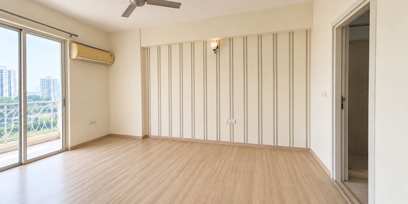Property view 7