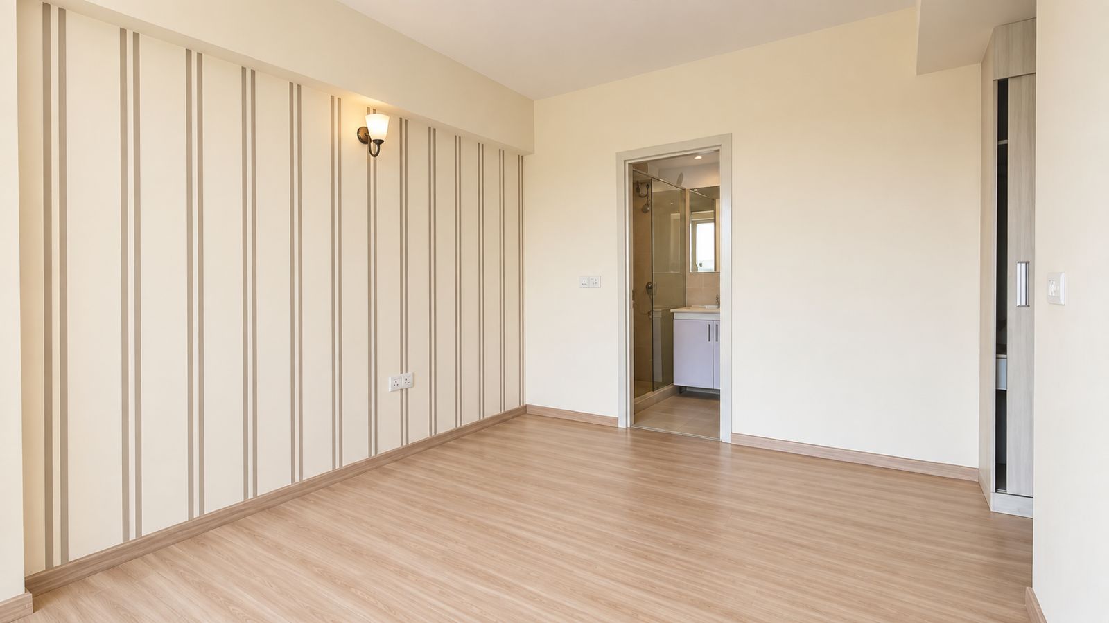 Property view 8