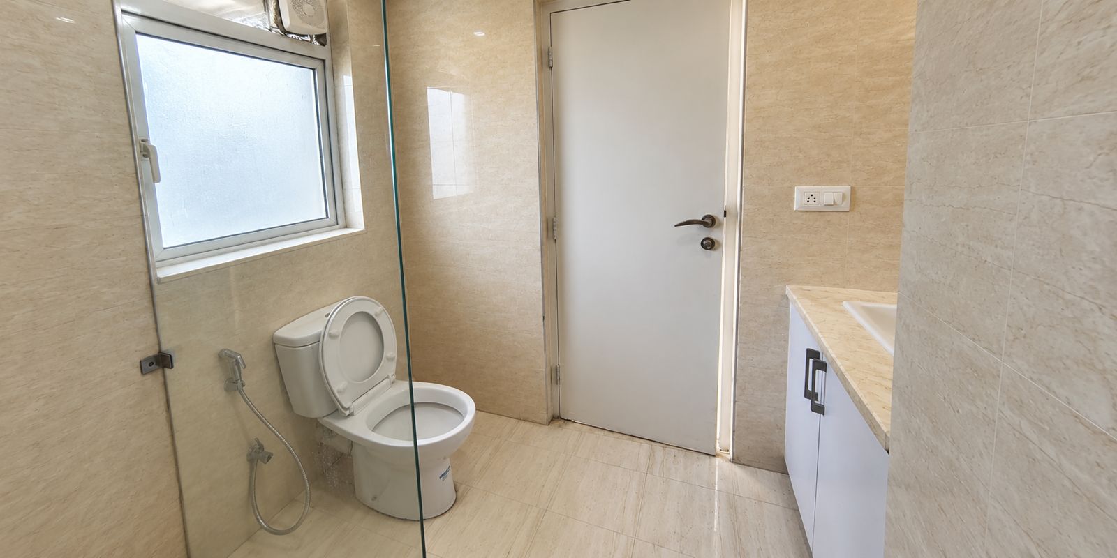 Property view 9