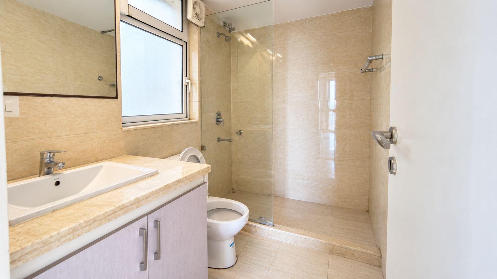 Property view 10