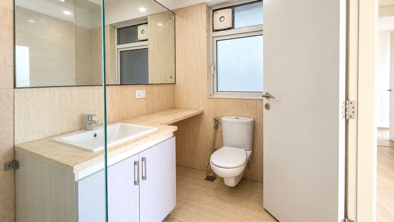 Property view 11