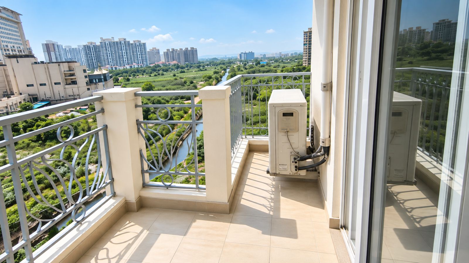Property view 12