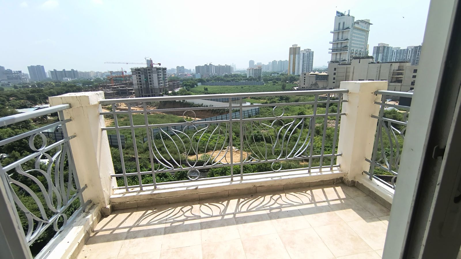 Property view 13