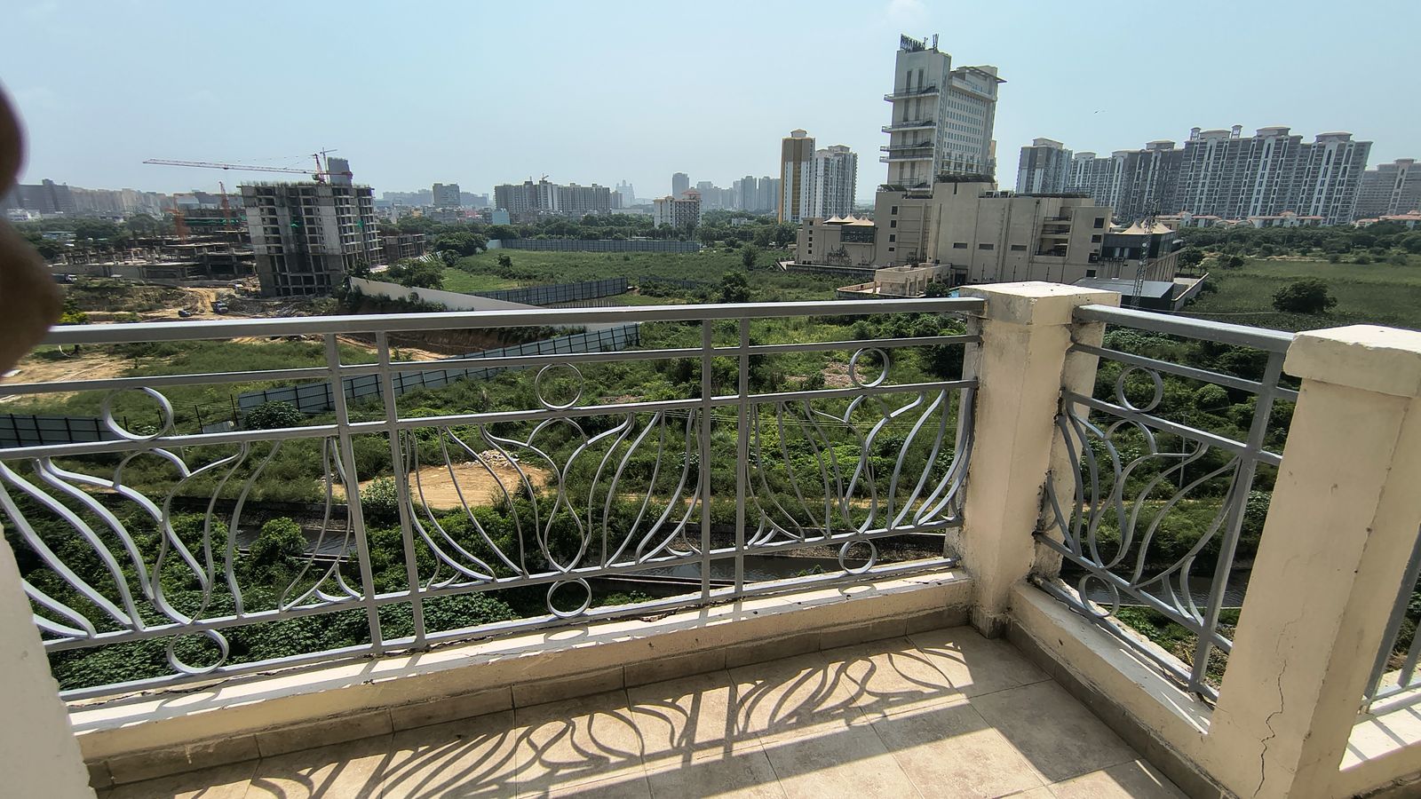 Property view 14