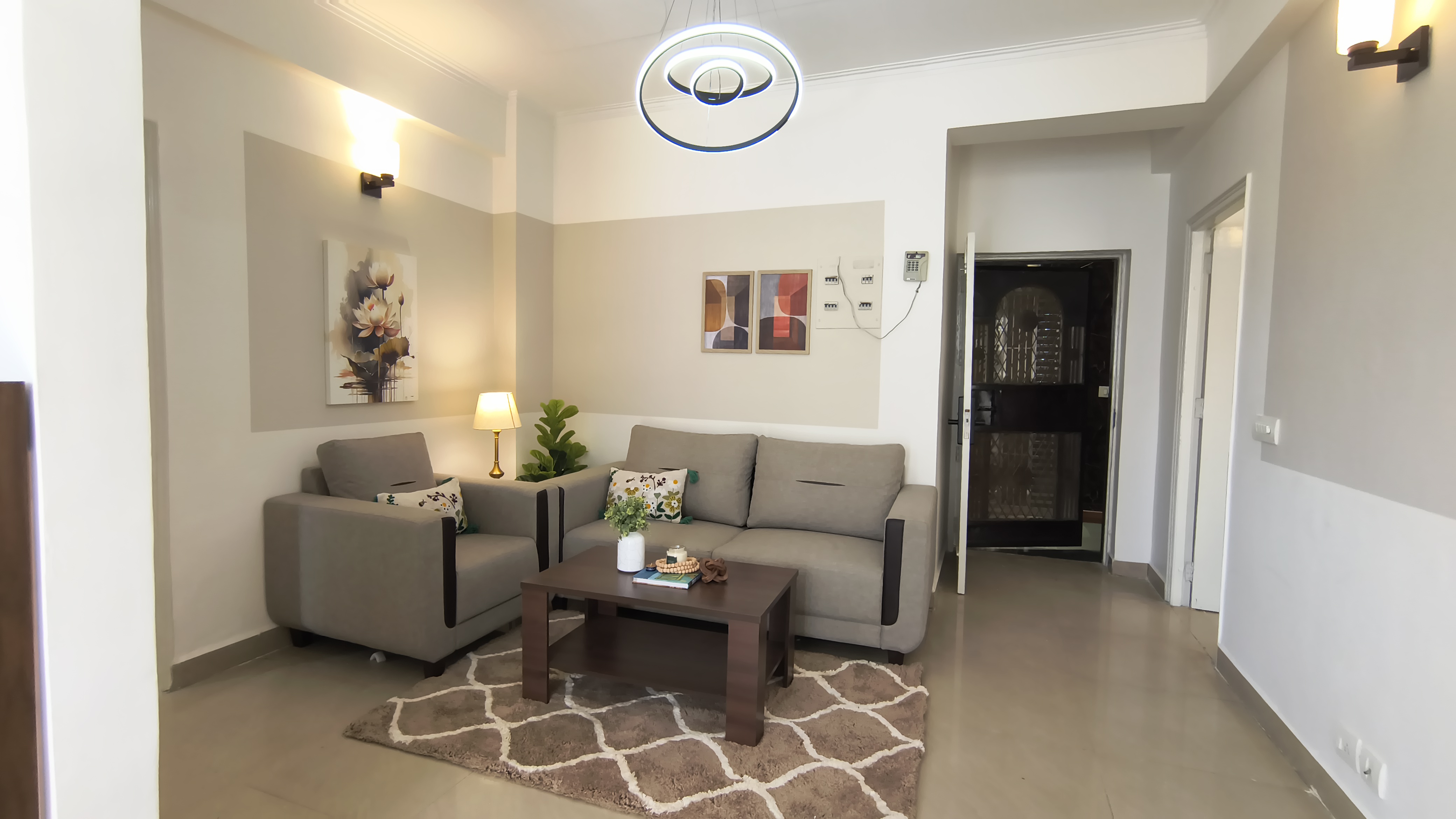 Property view 3