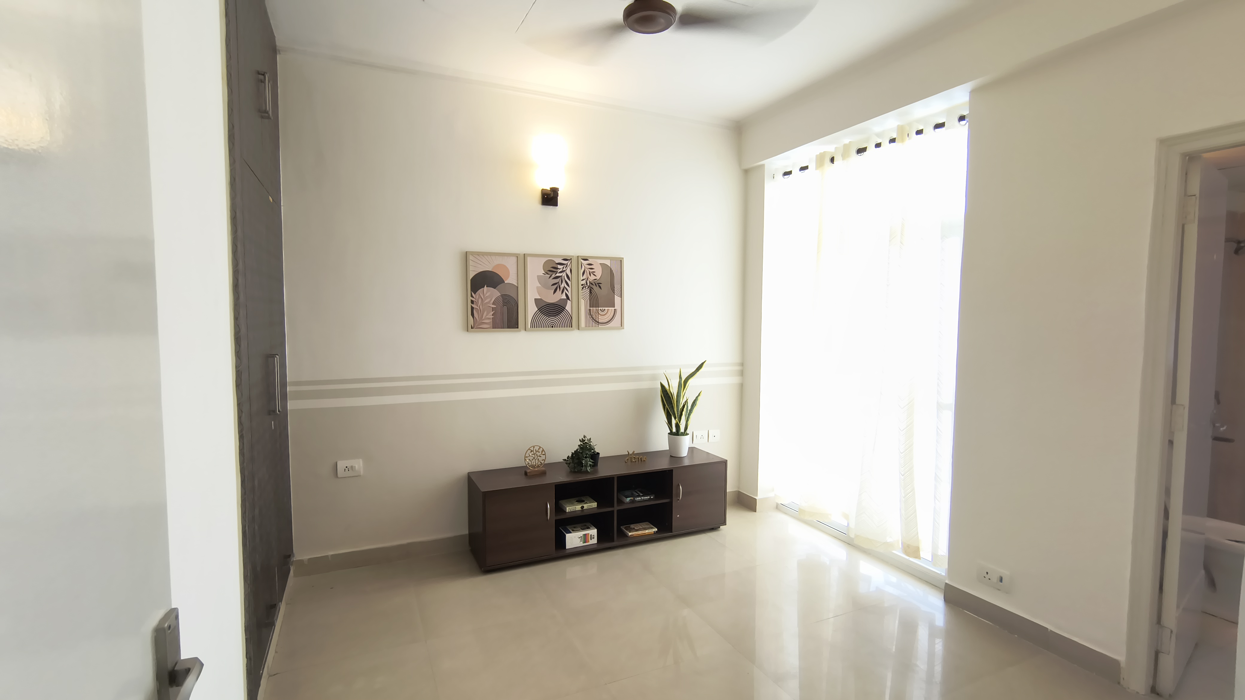Property view 5