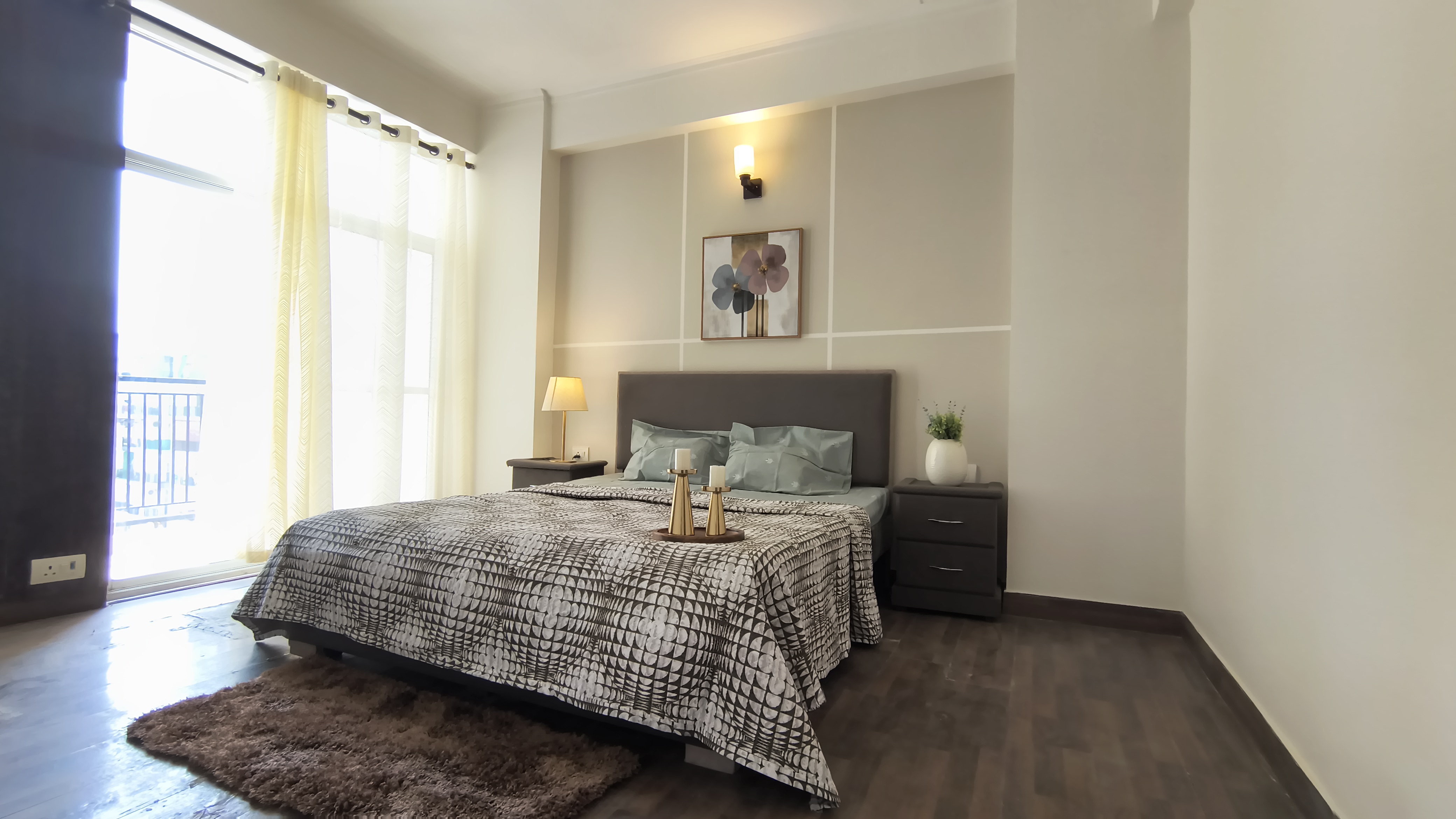 Property view 6