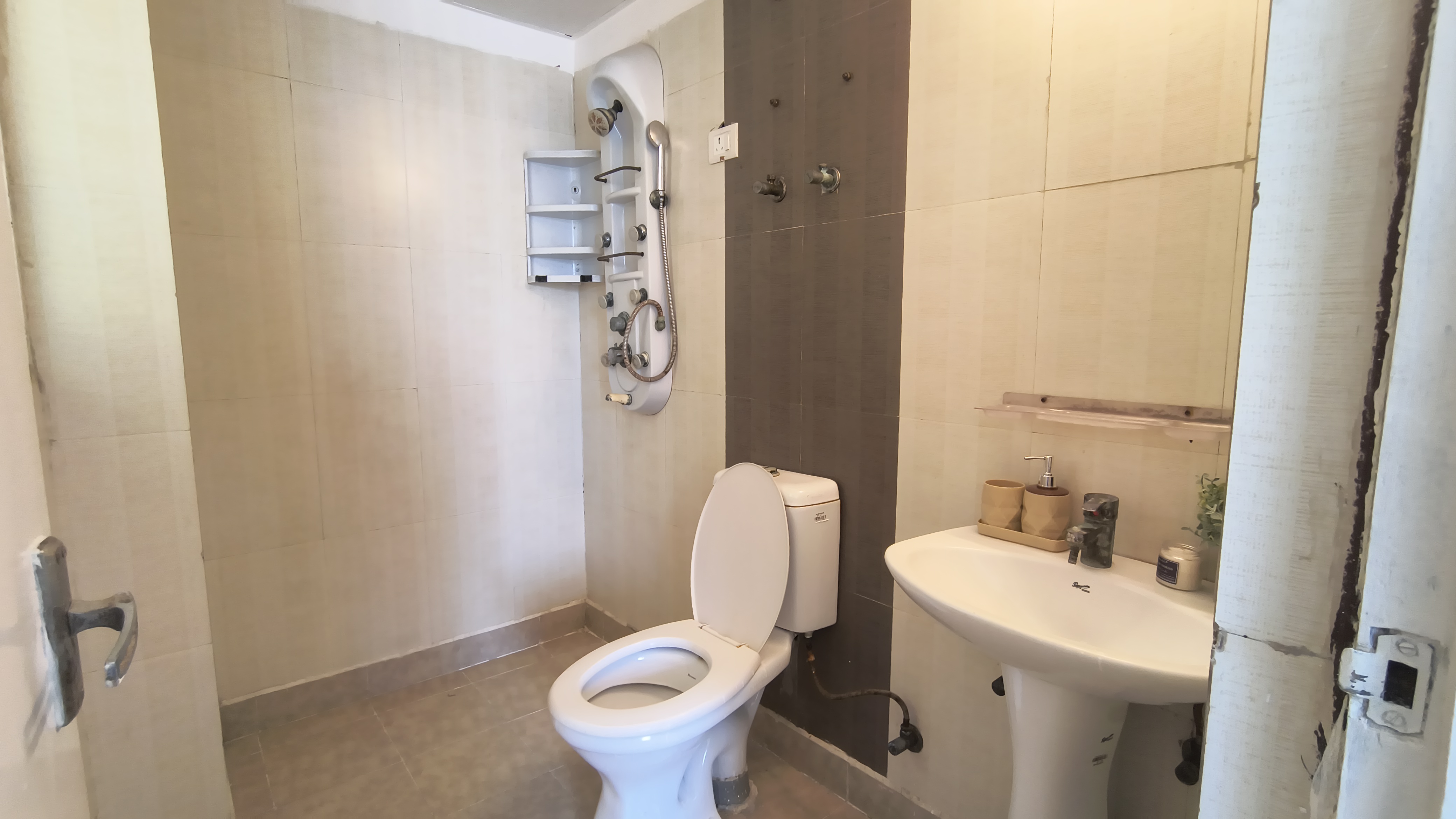 Property view 8