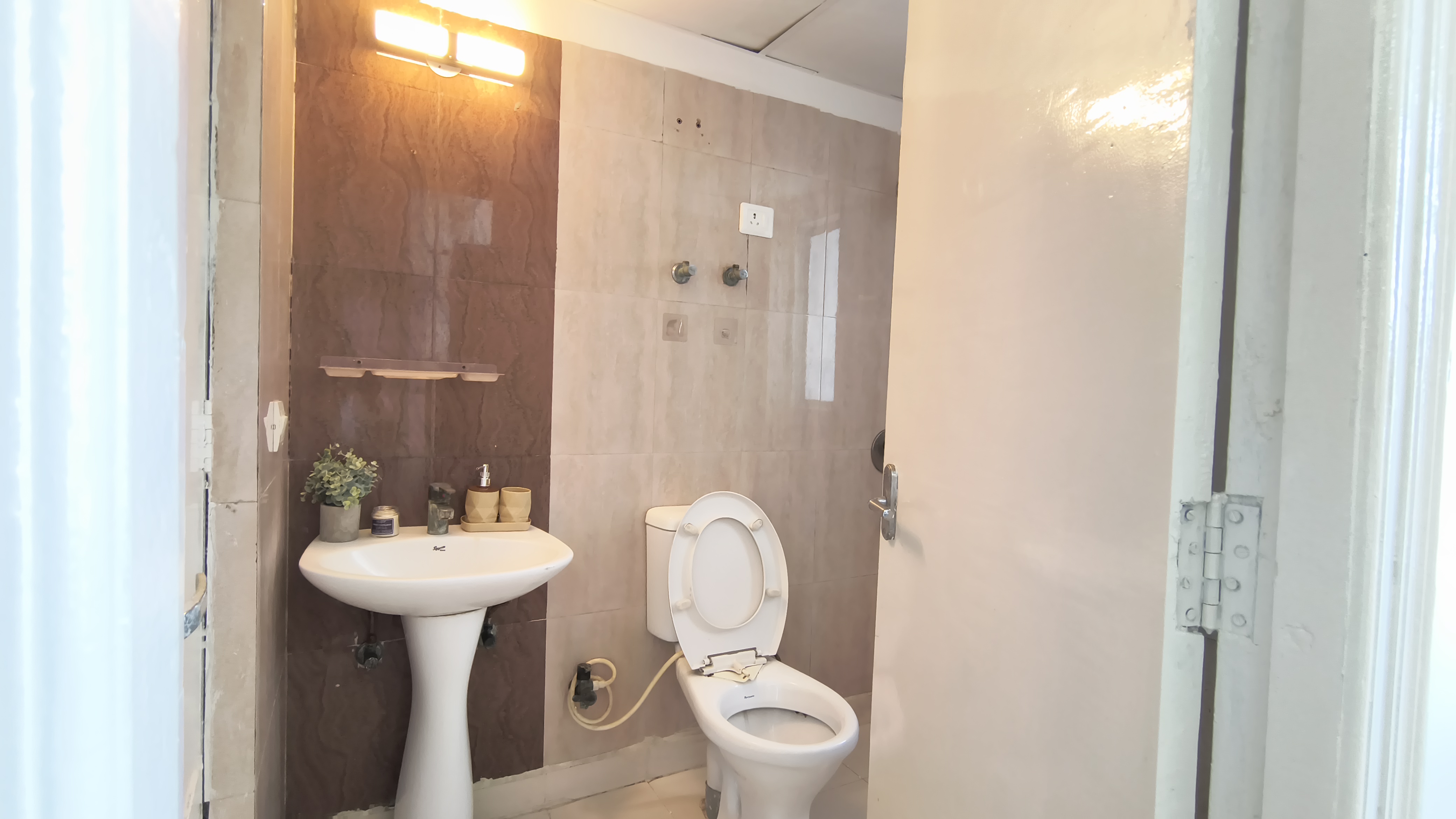Property view 9