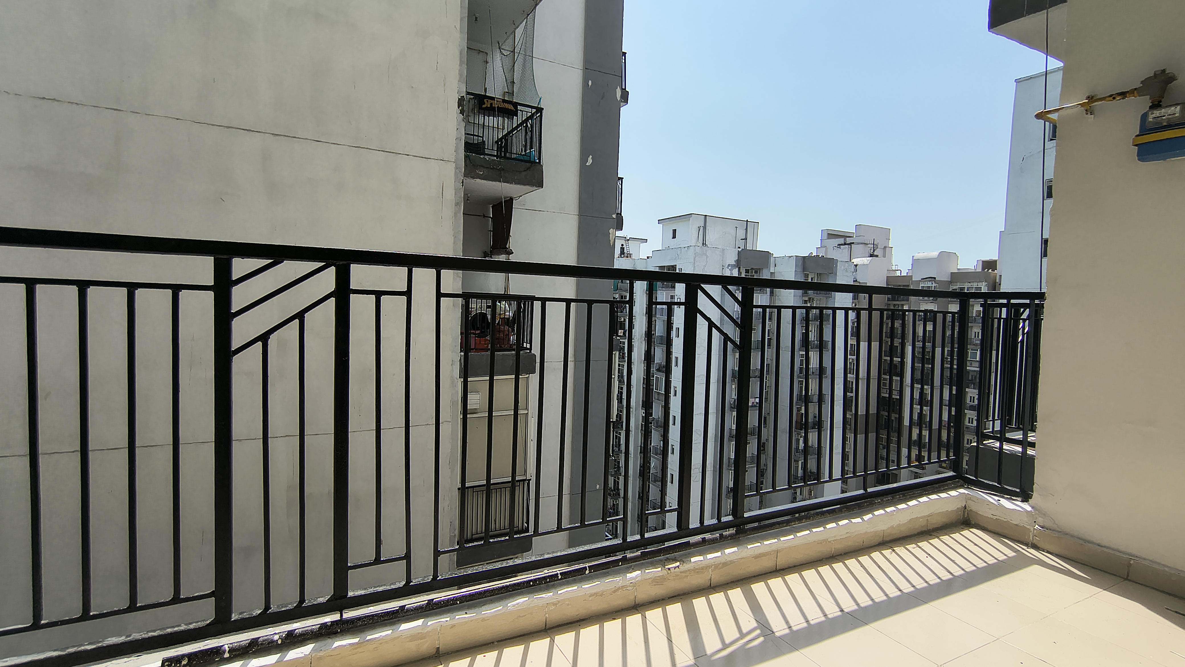 Property view 10