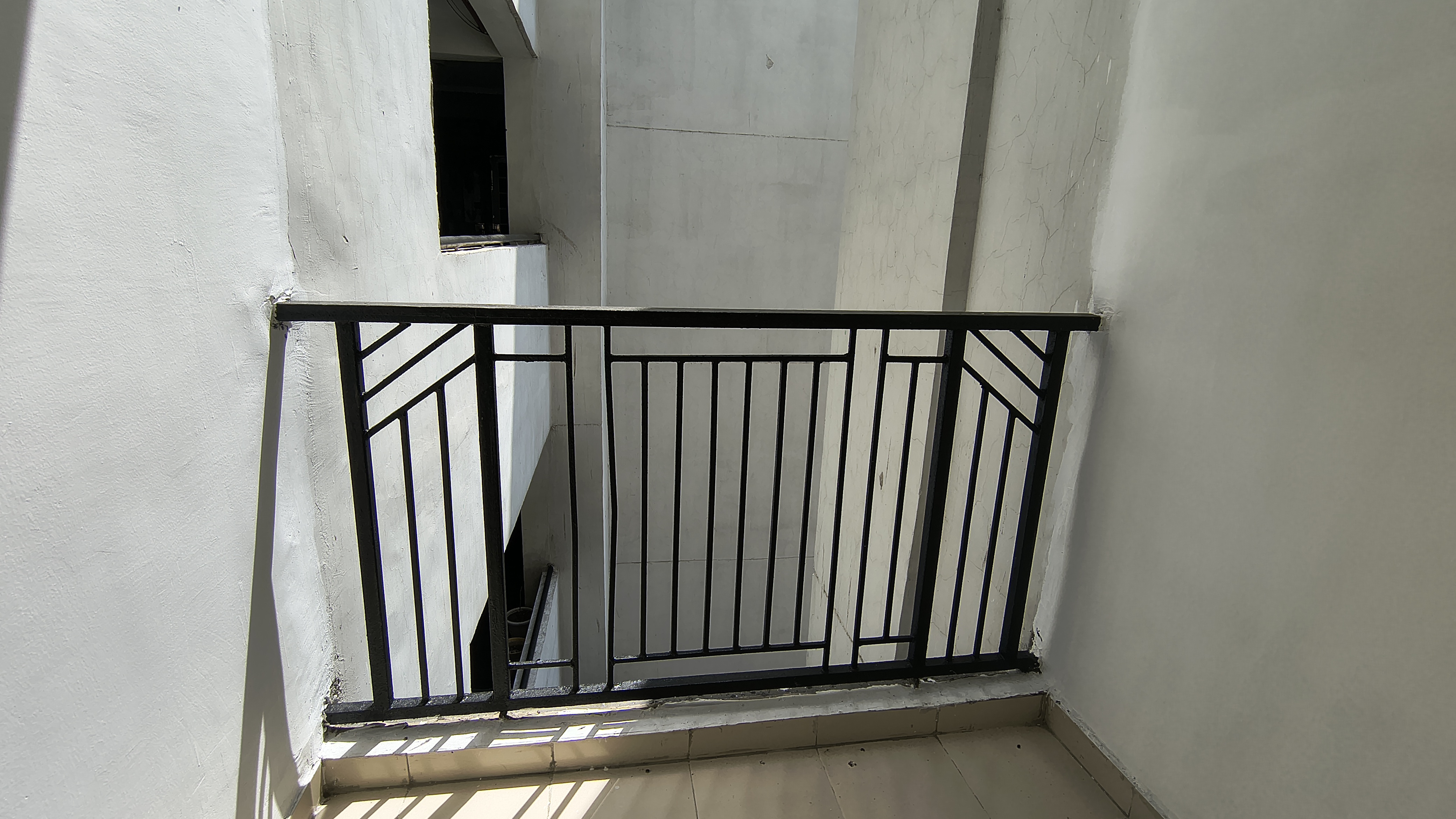 Property view 11