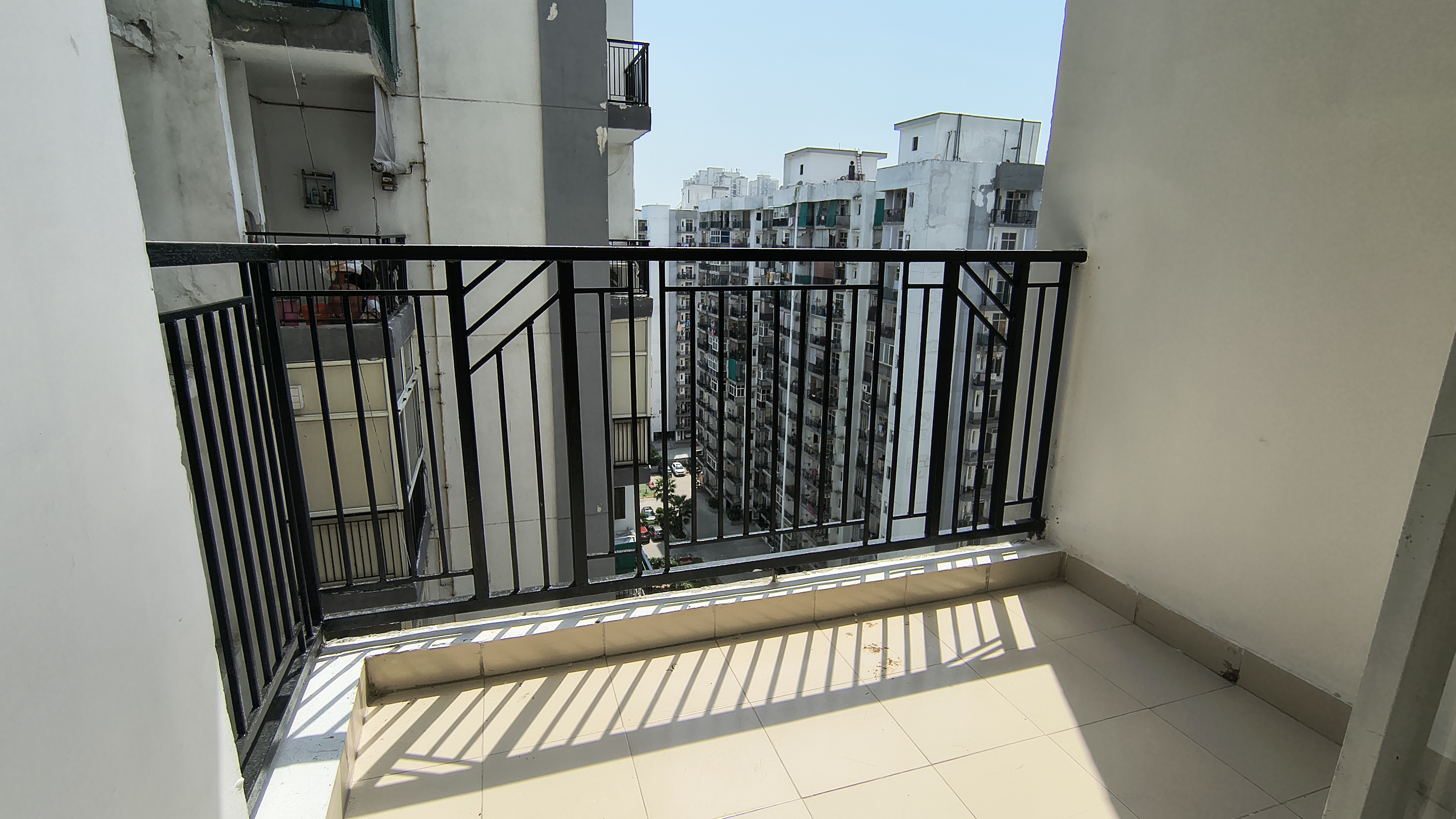 Property view 12