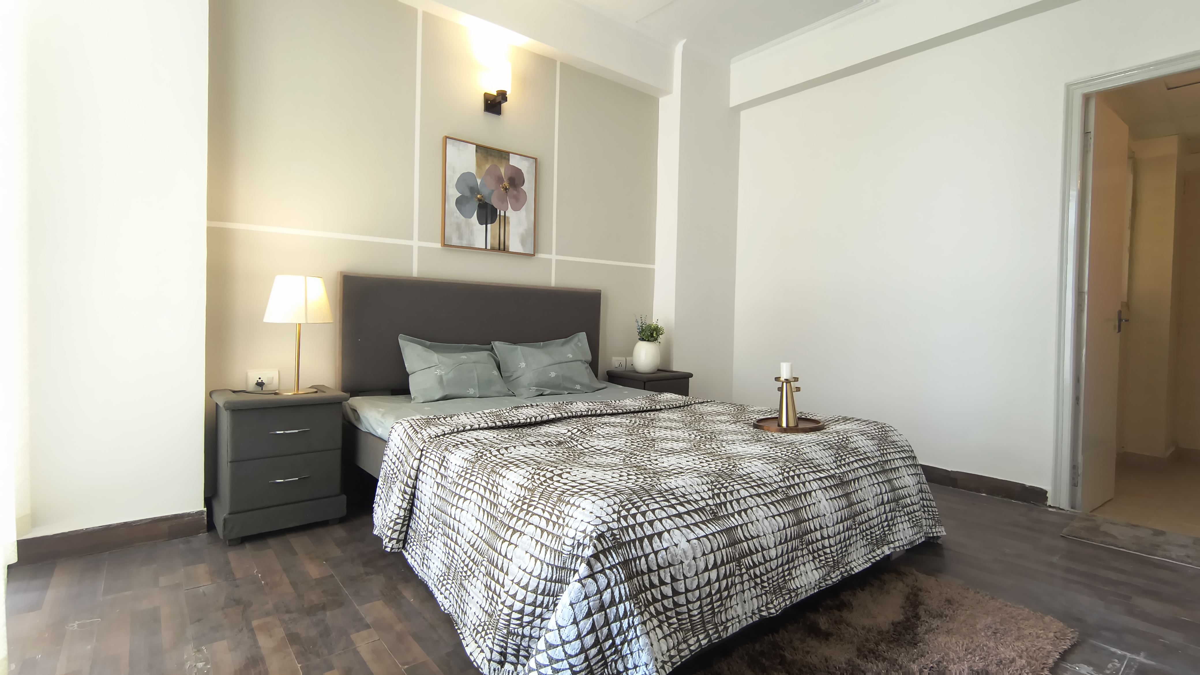 Property view 7