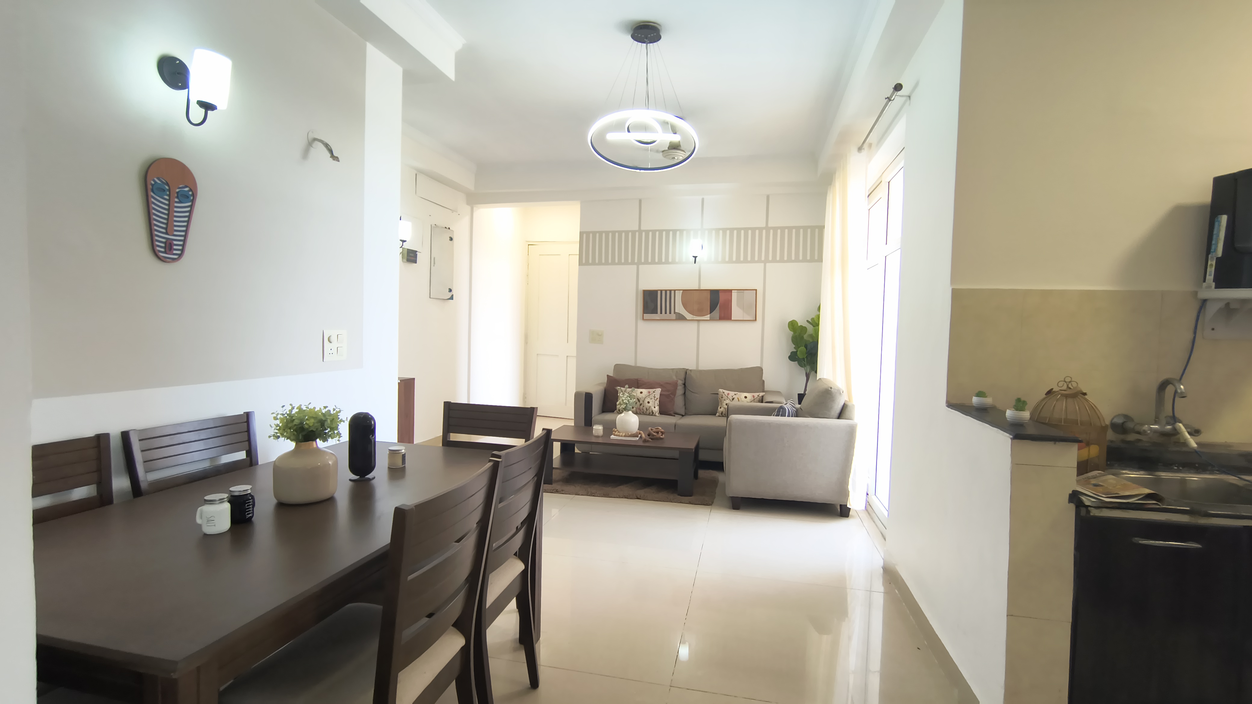 Property view 3