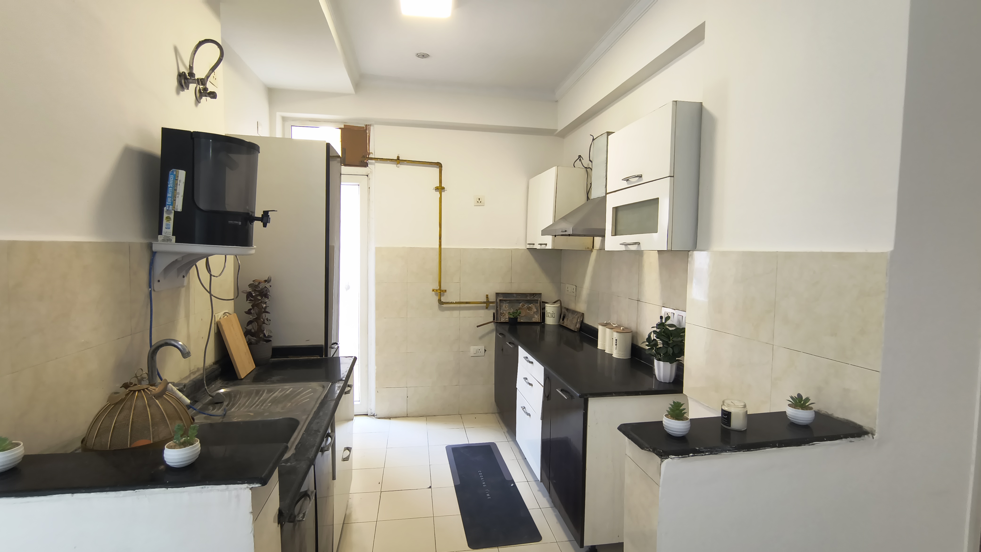 Property view 4