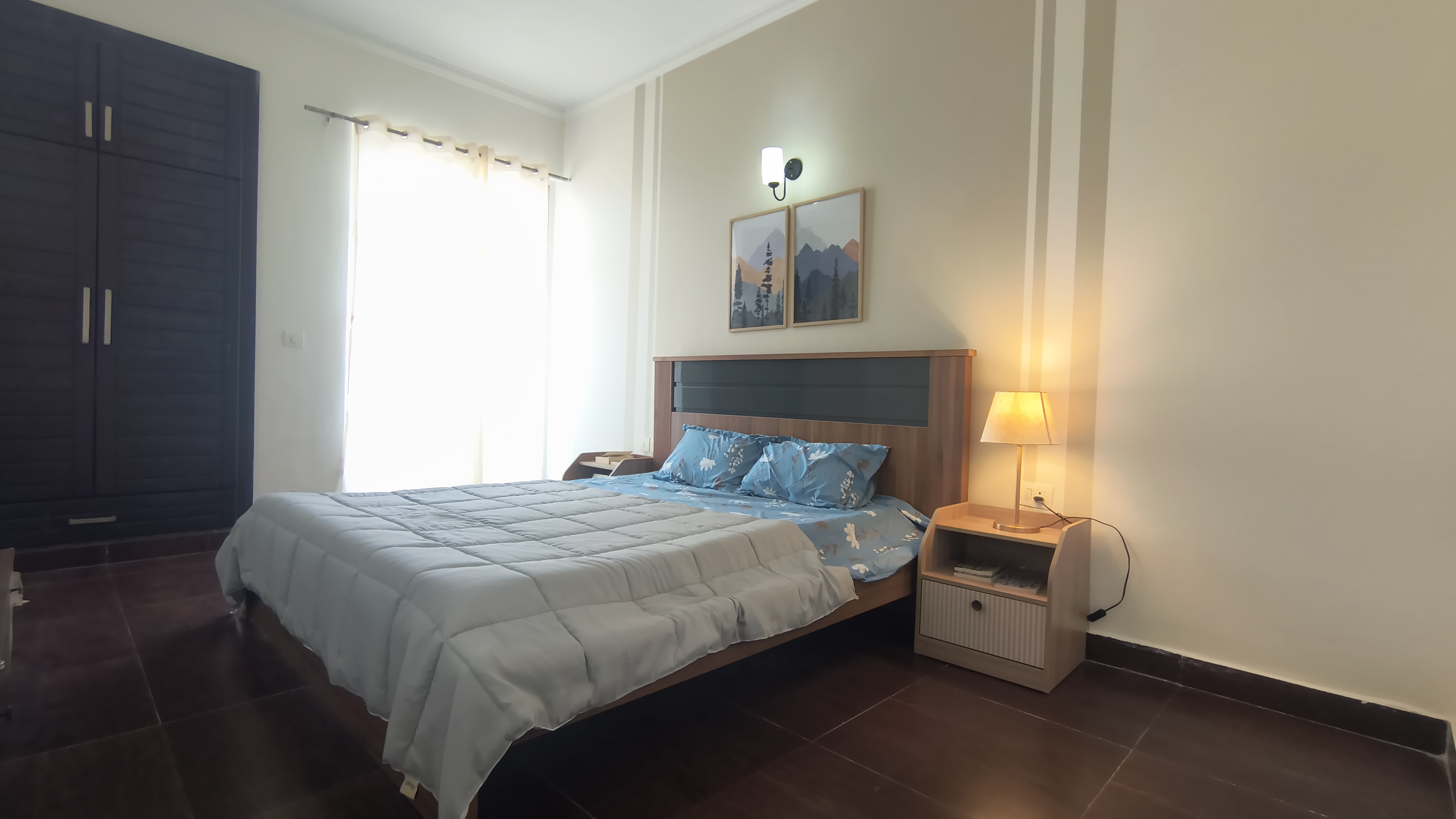 Property view 5
