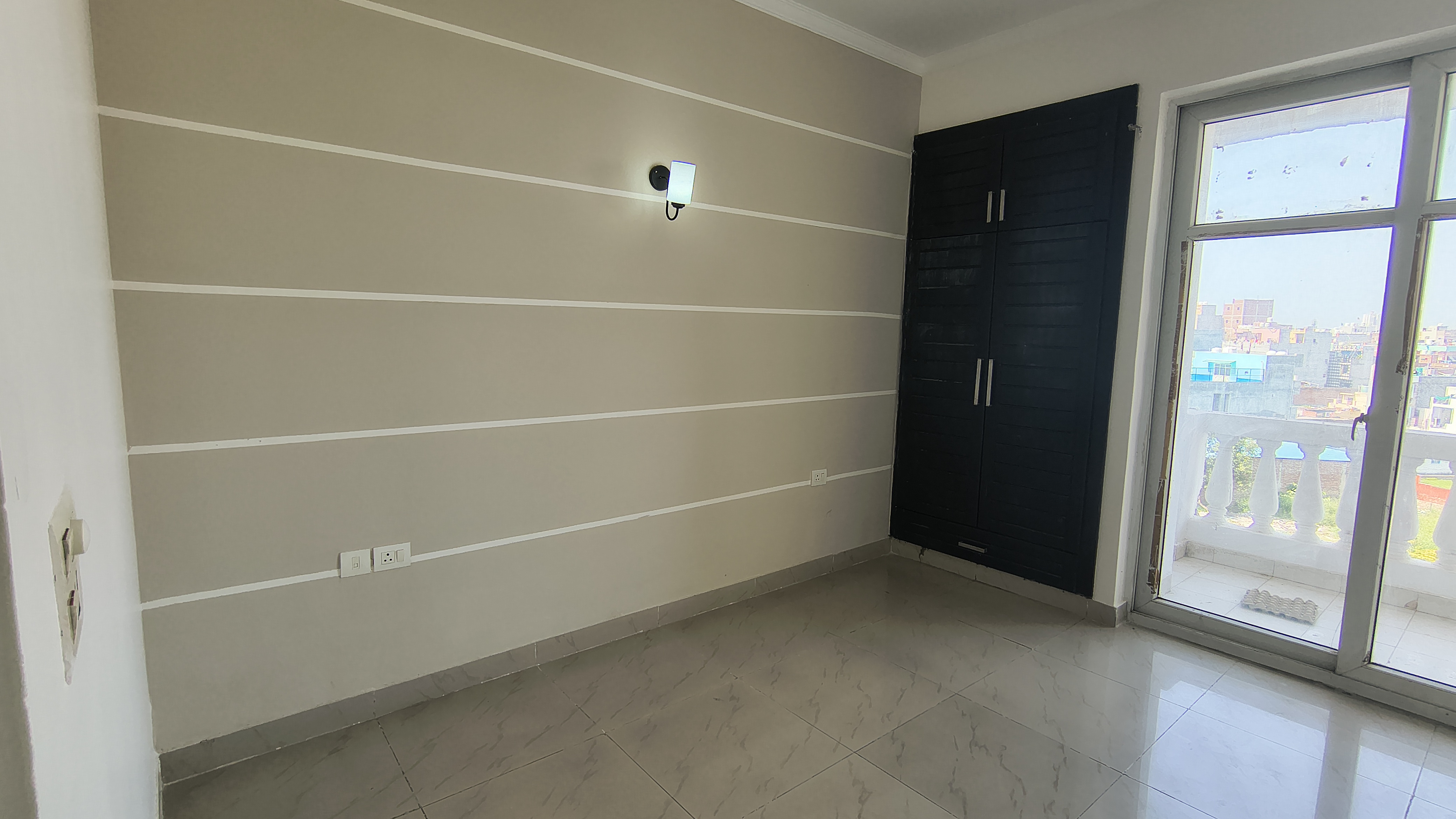 Property view 6