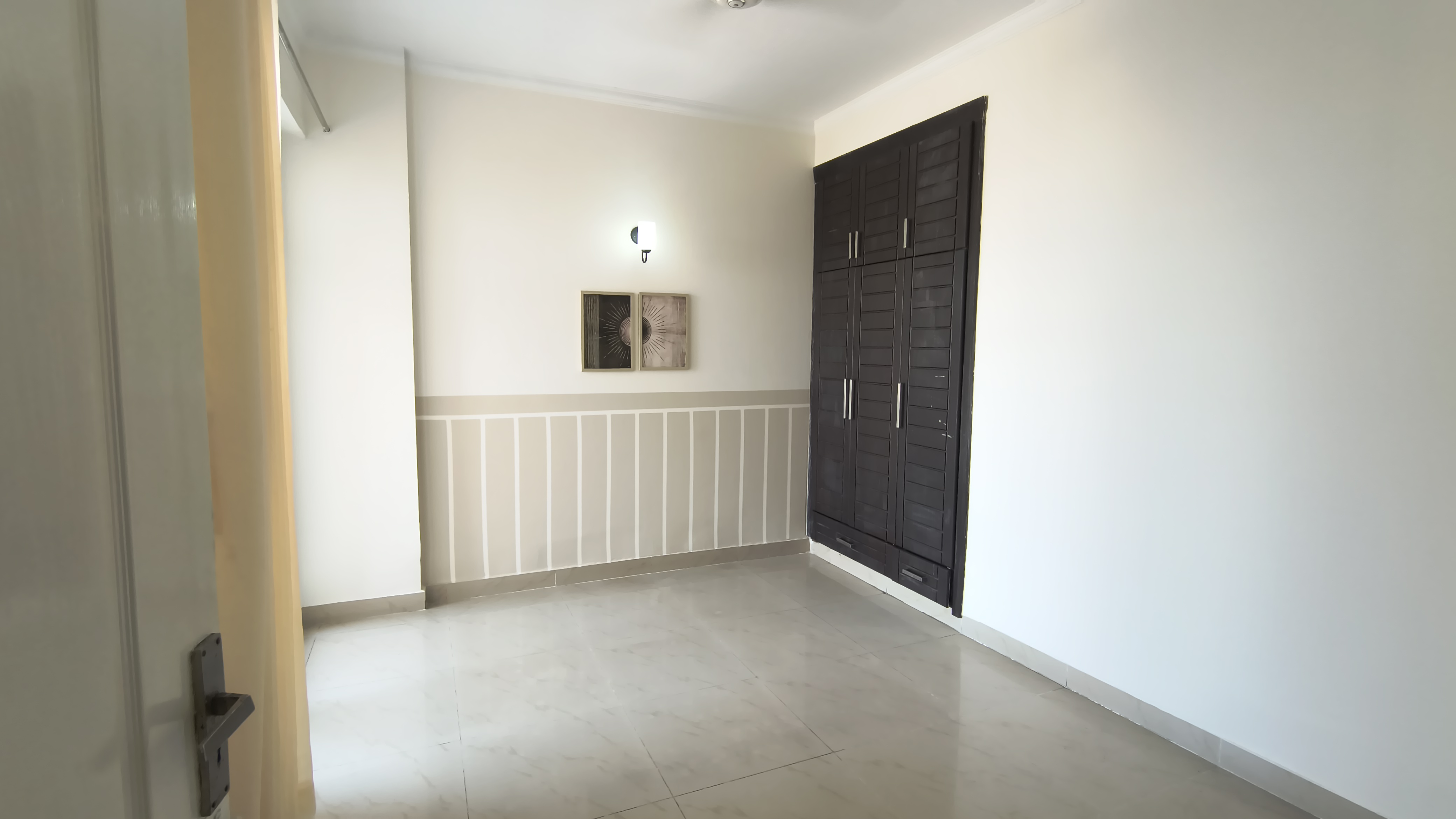 Property view 7