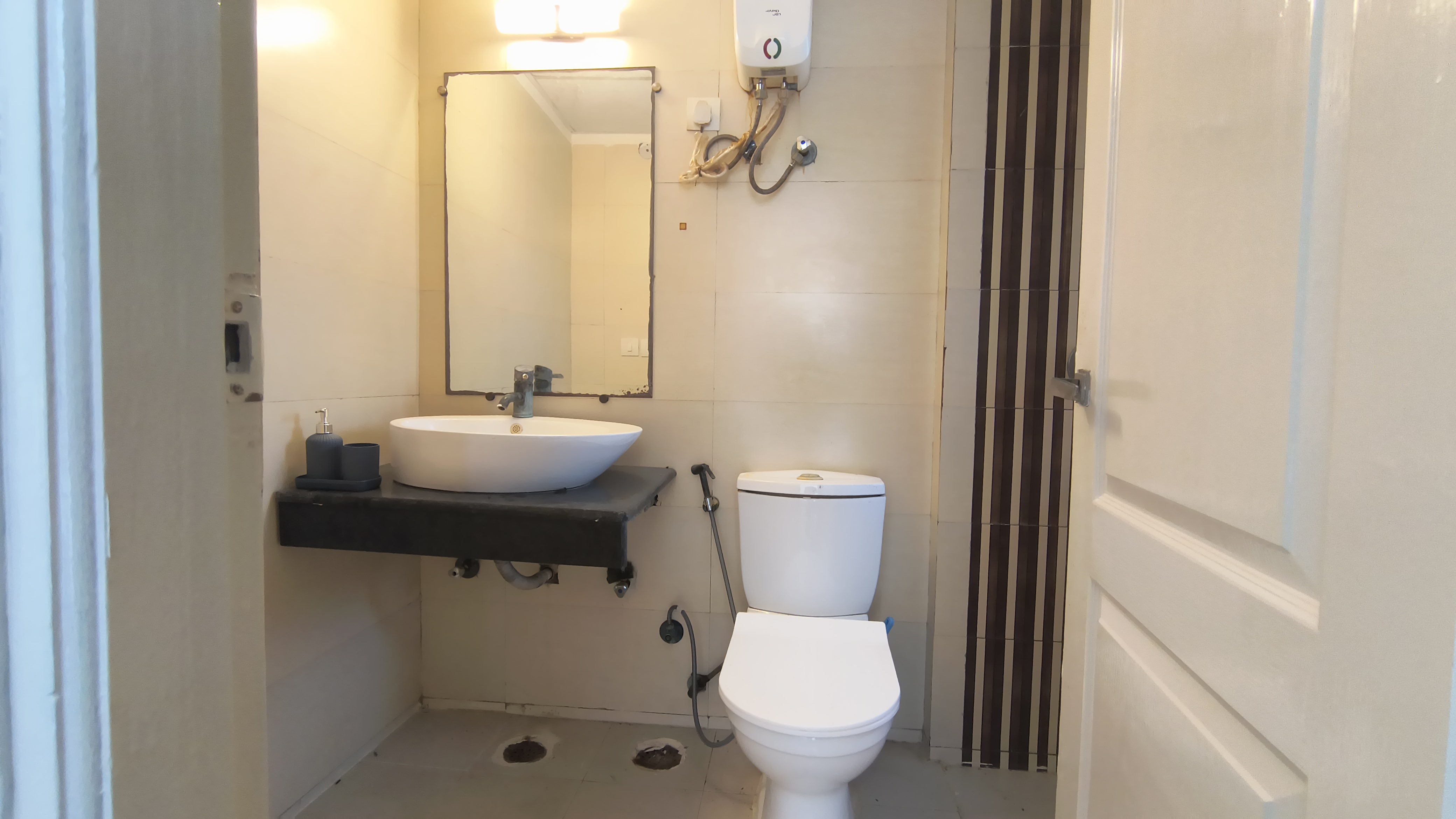 Property view 9