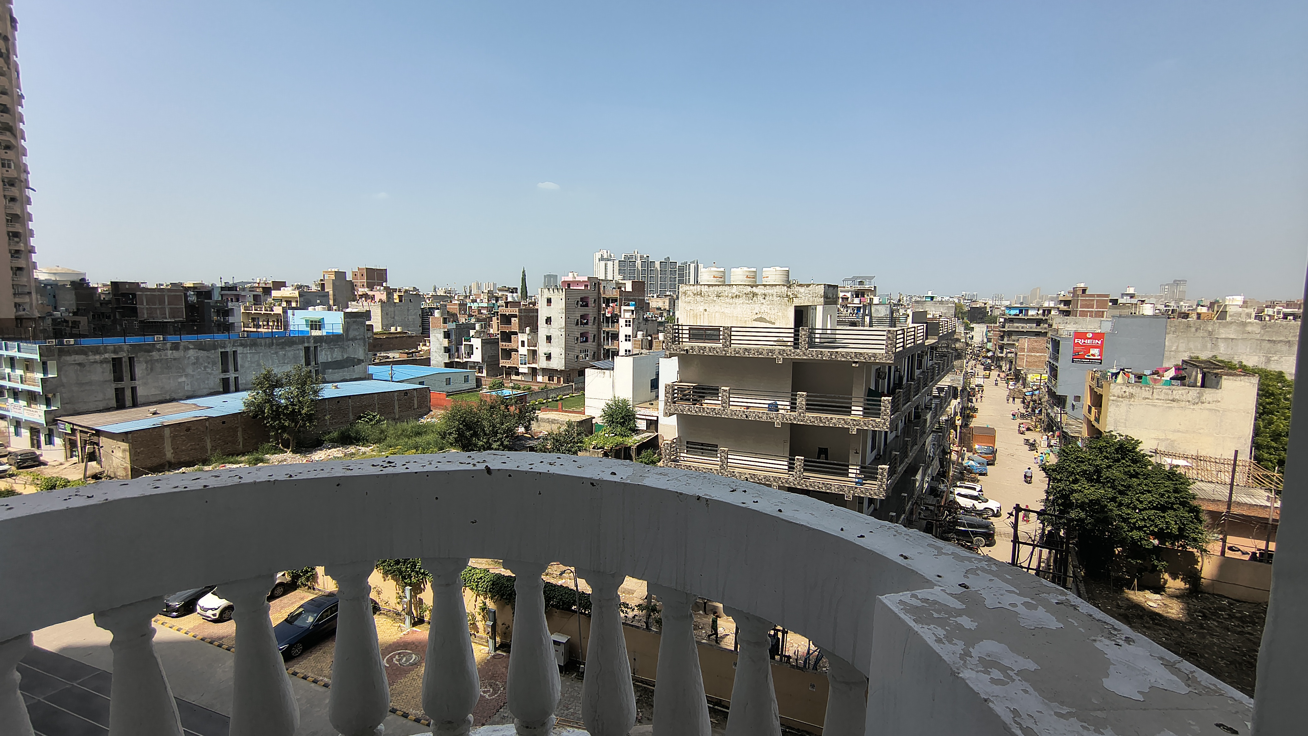 Property view 10