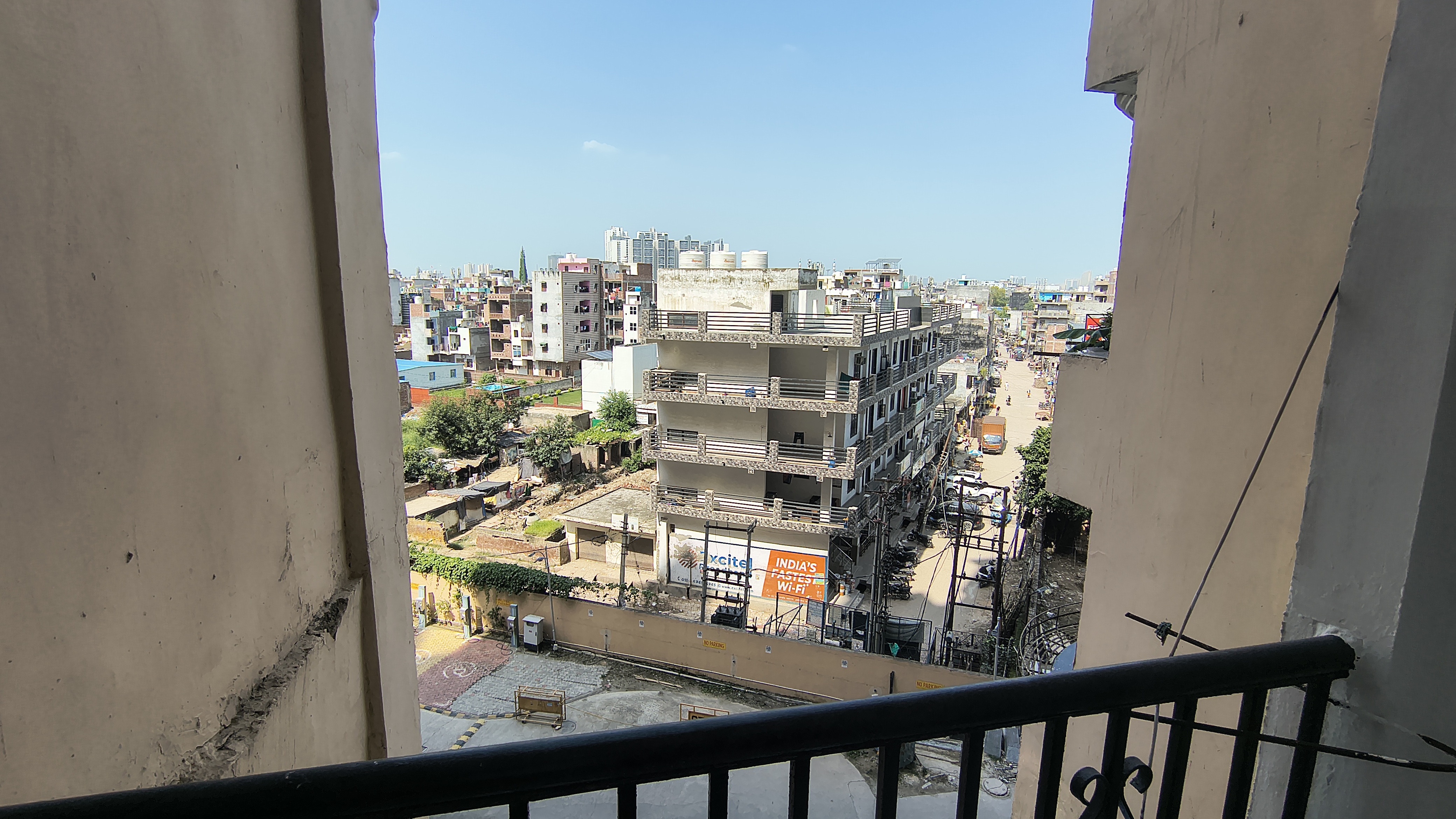 Property view 11