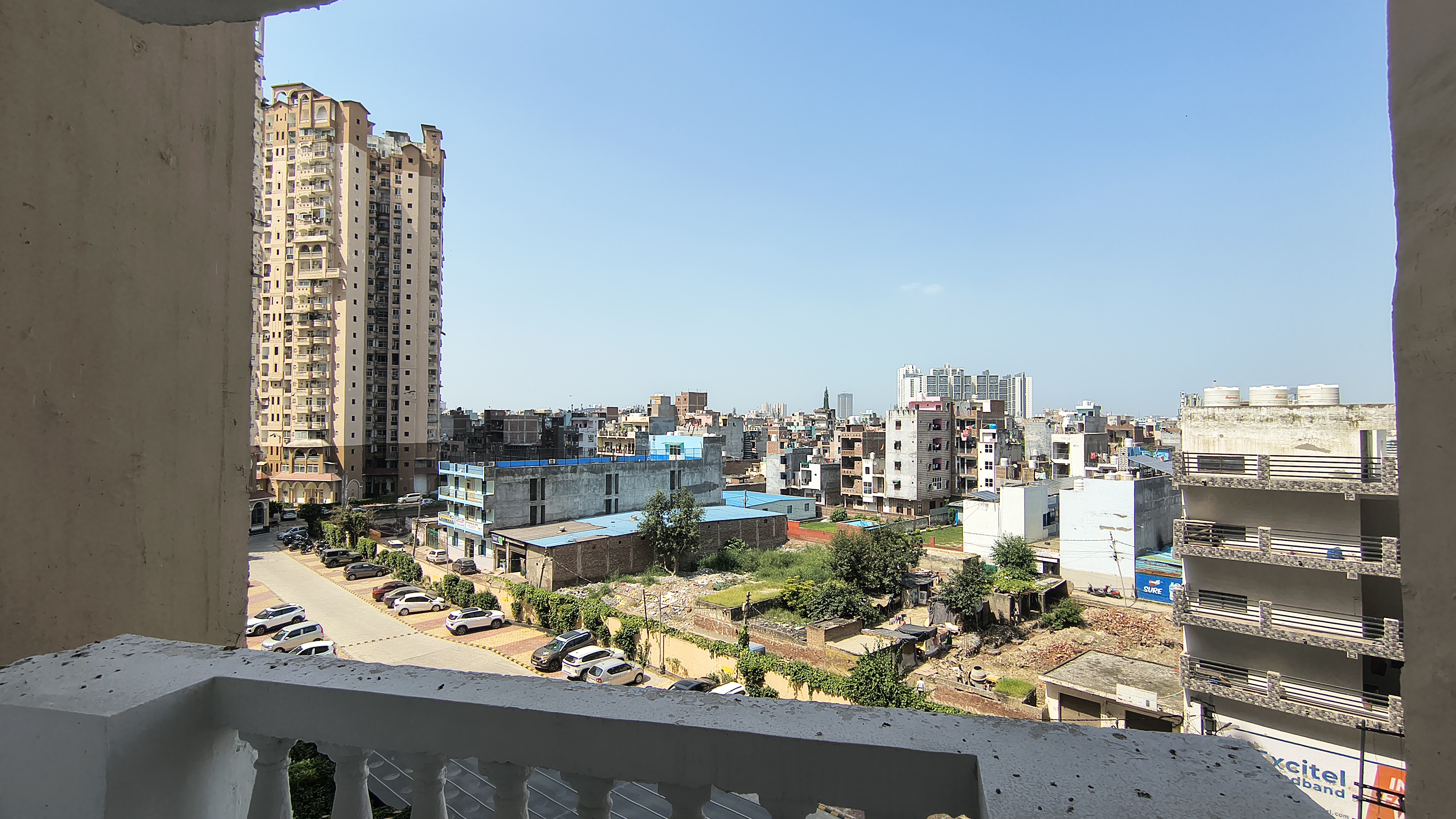 Property view 12