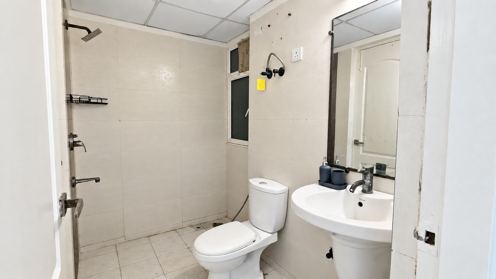 Property view 8
