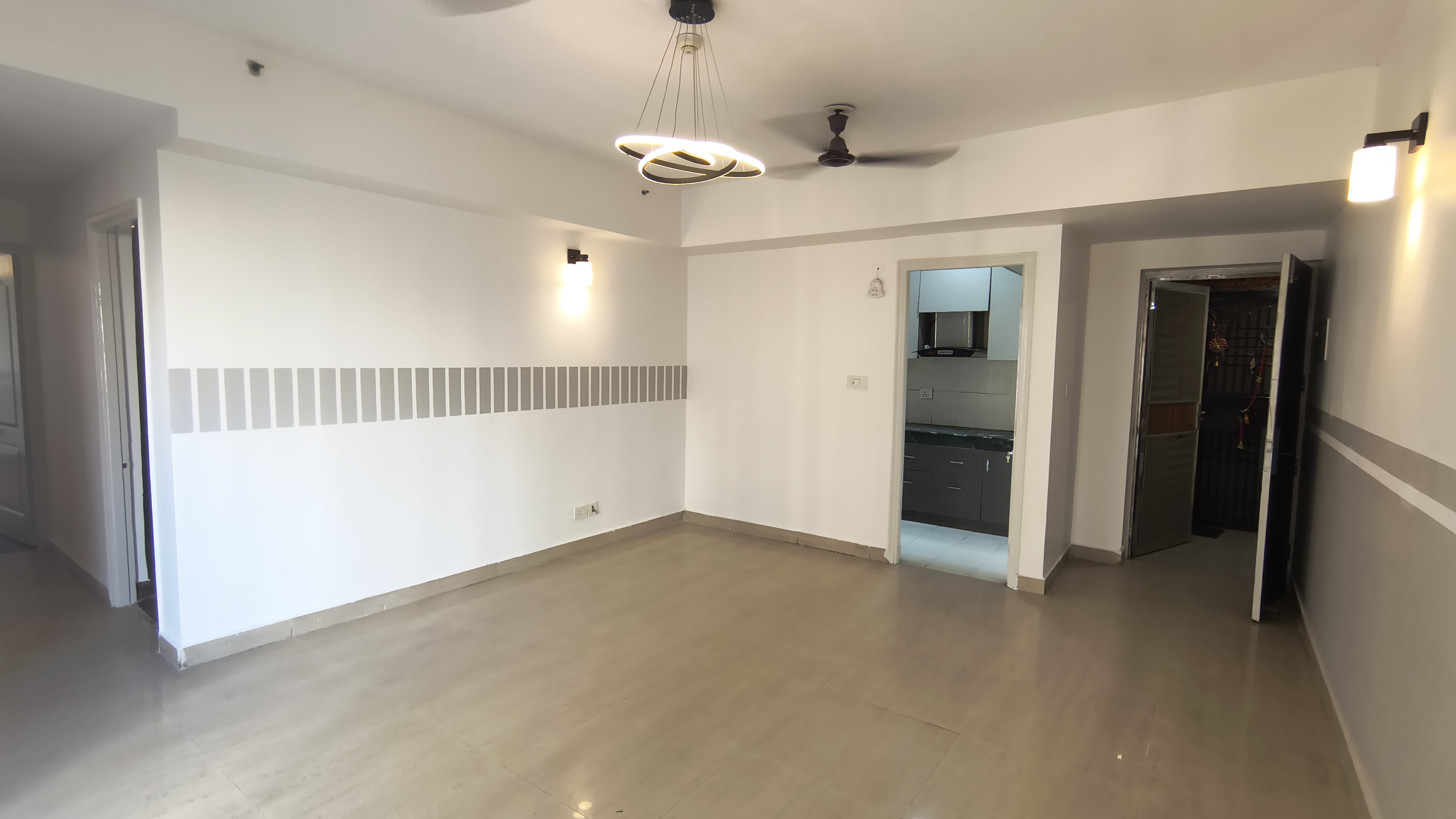 Property view 3