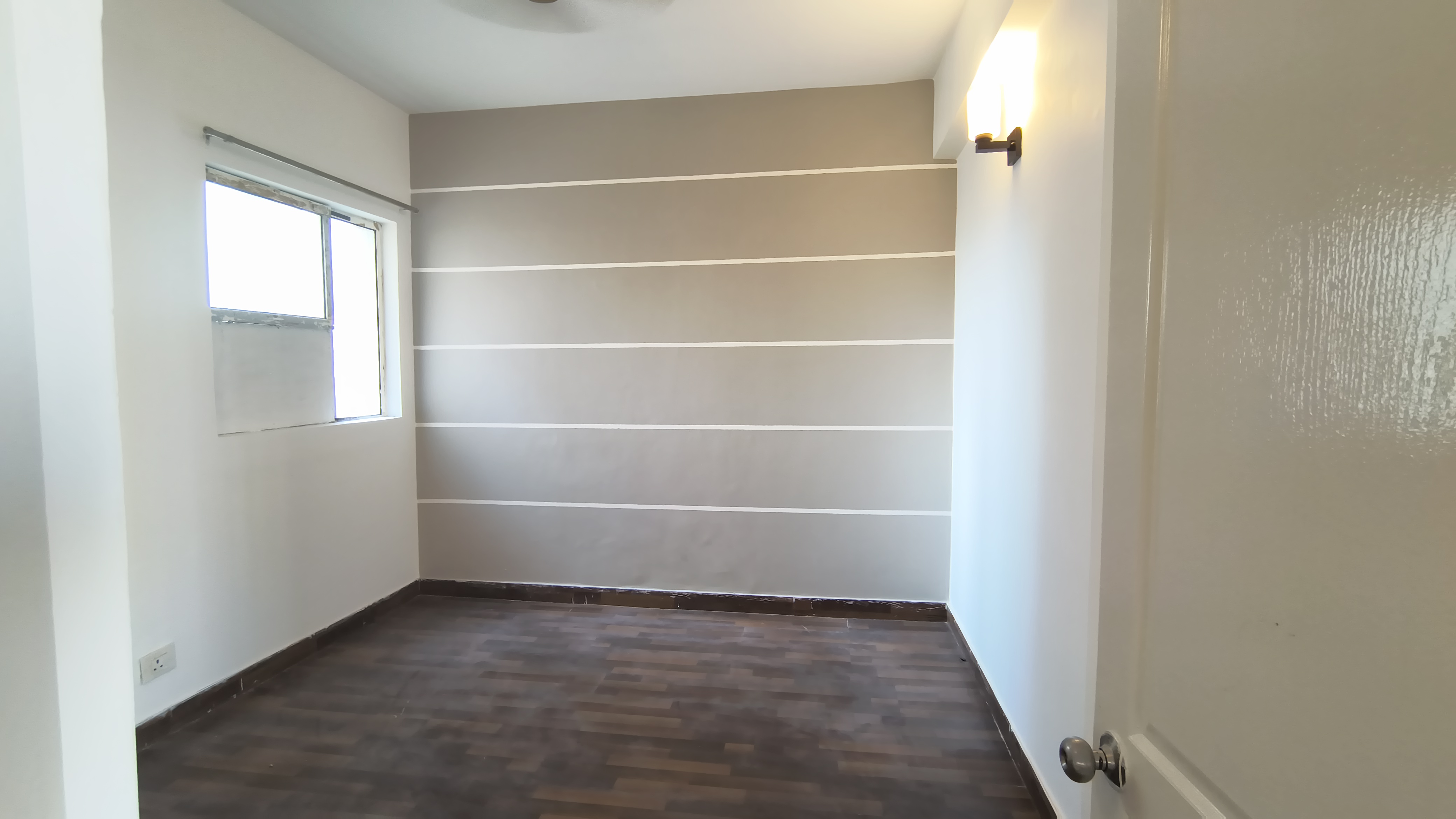 Property view 5