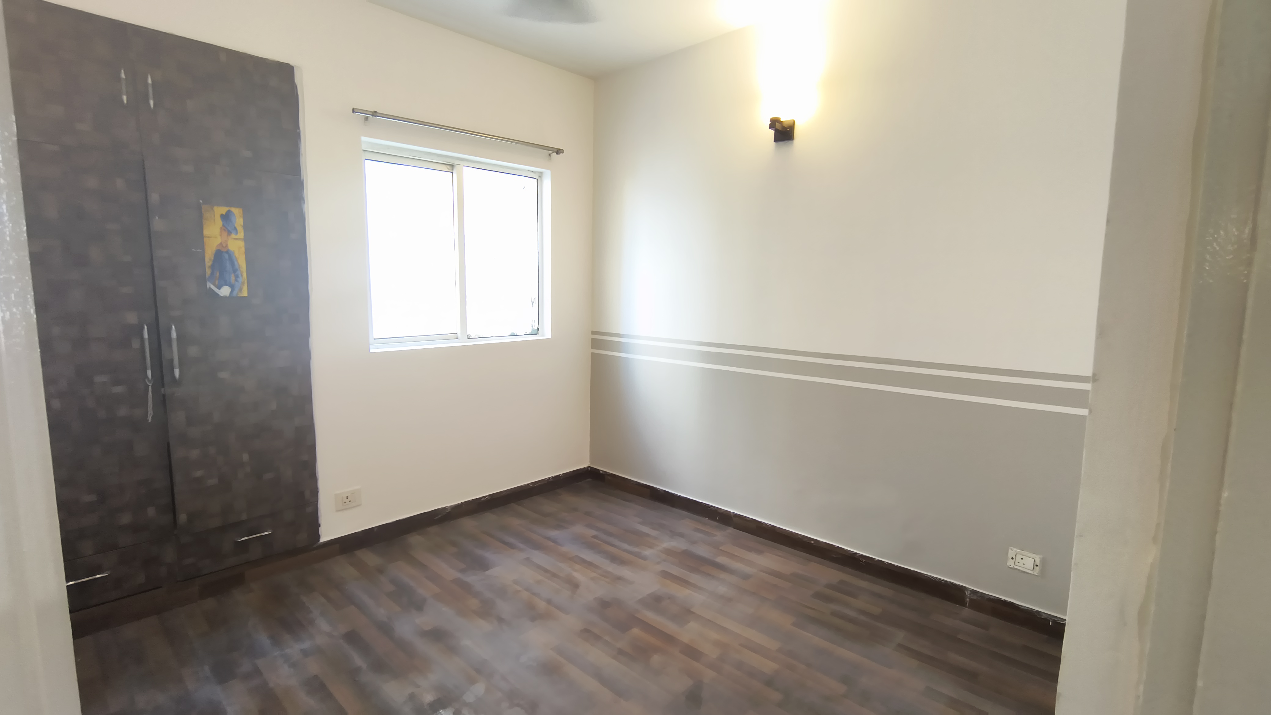 Property view 6