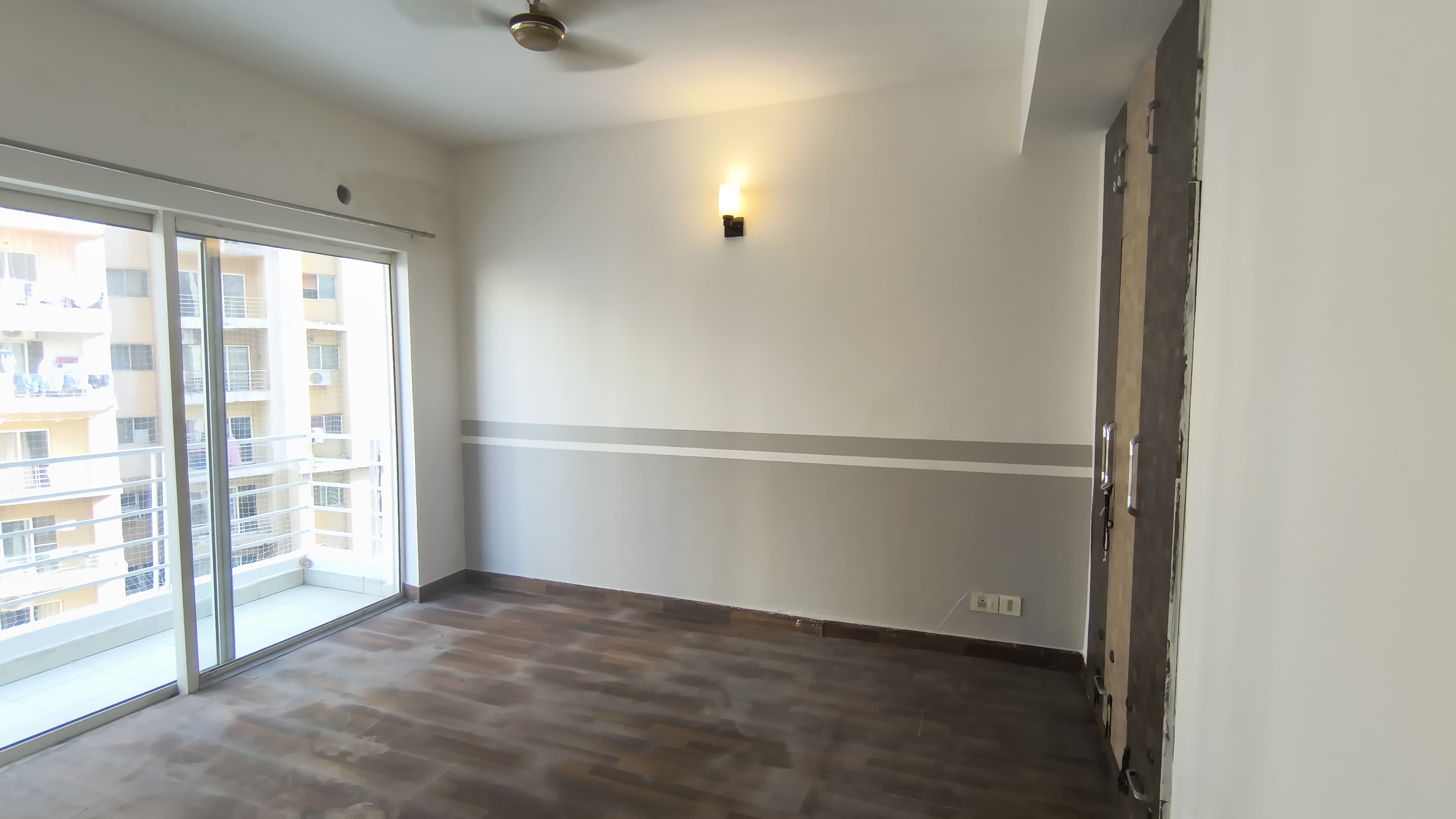 Property view 7