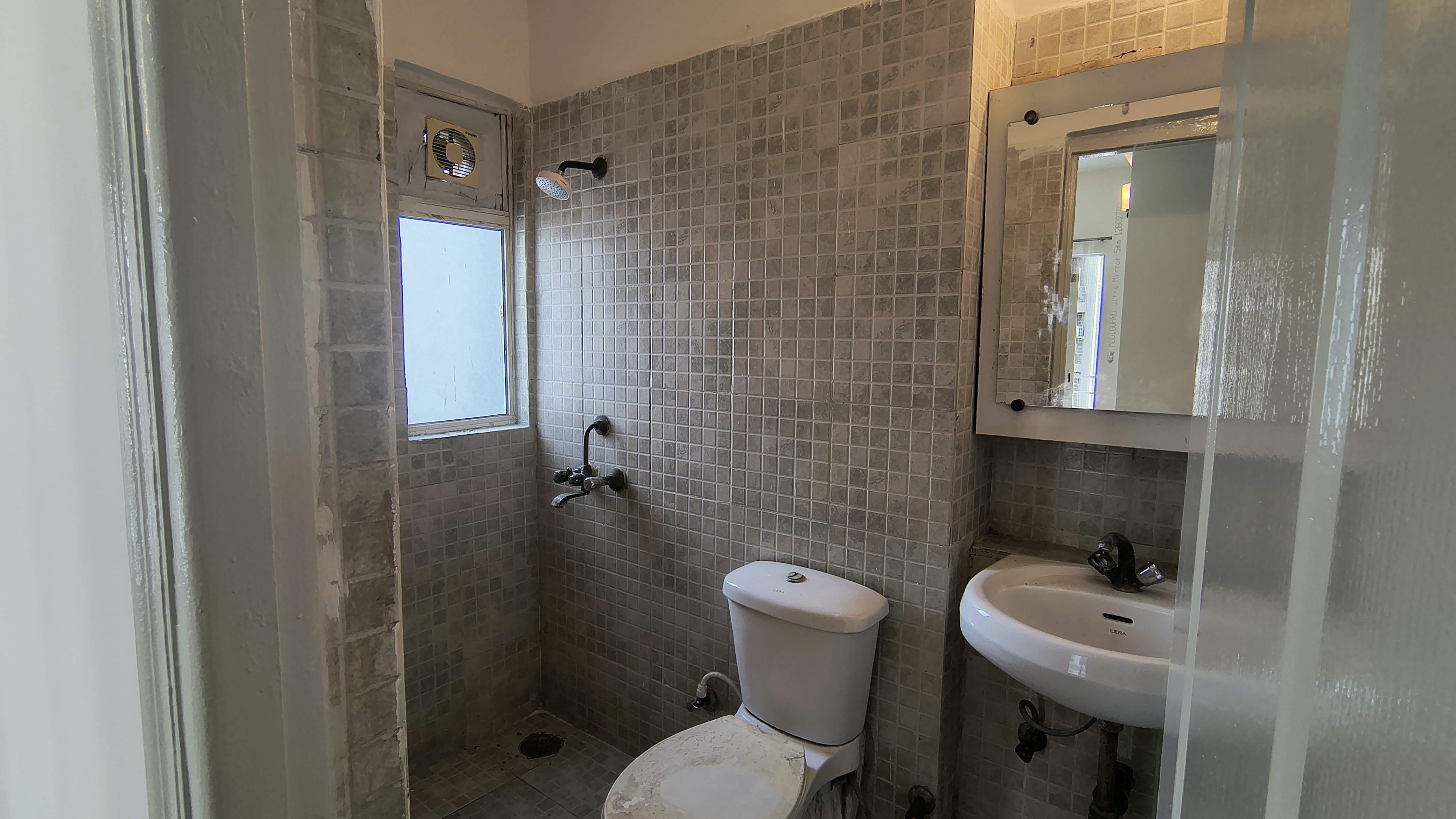 Property view 8
