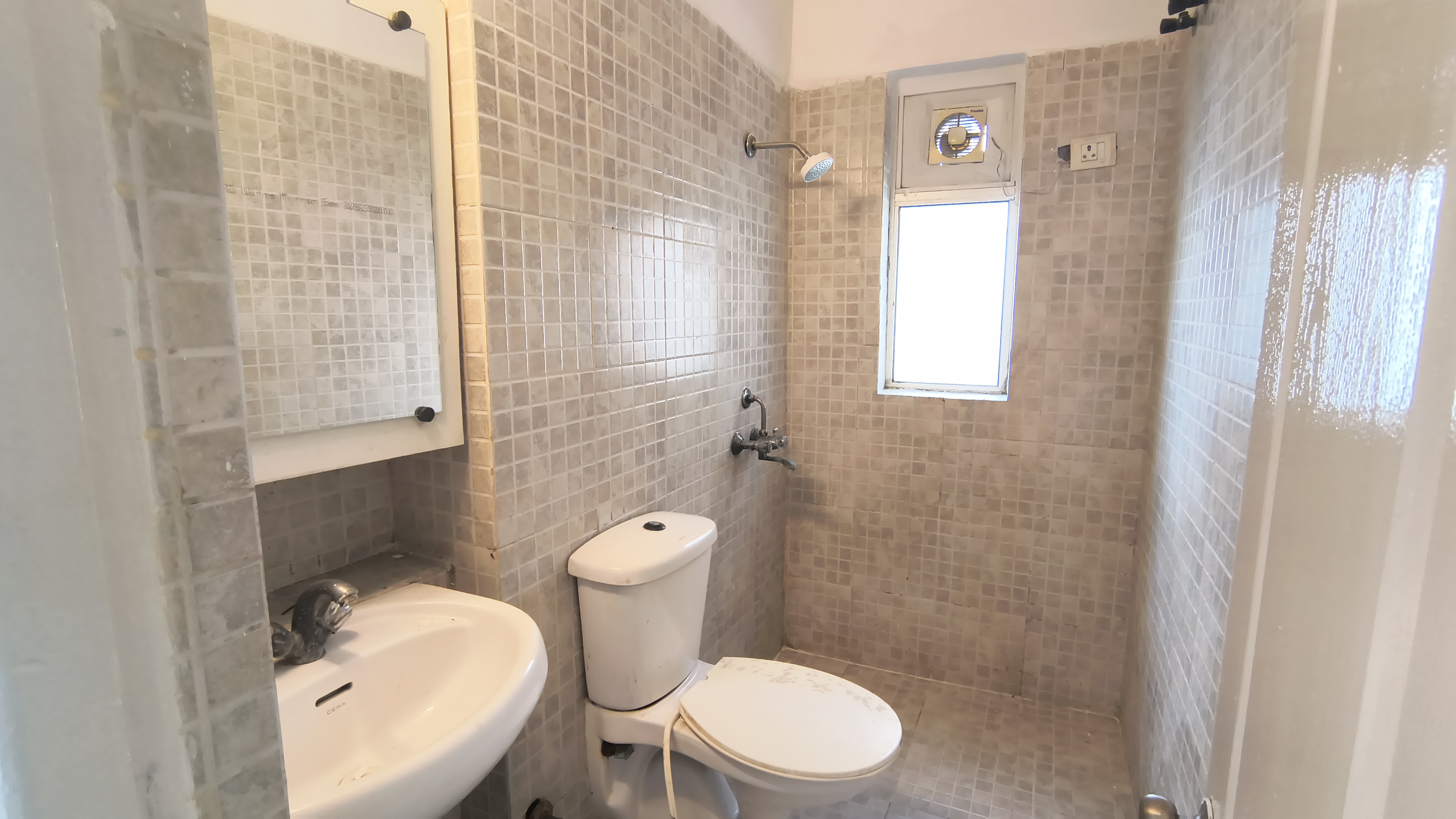 Property view 9